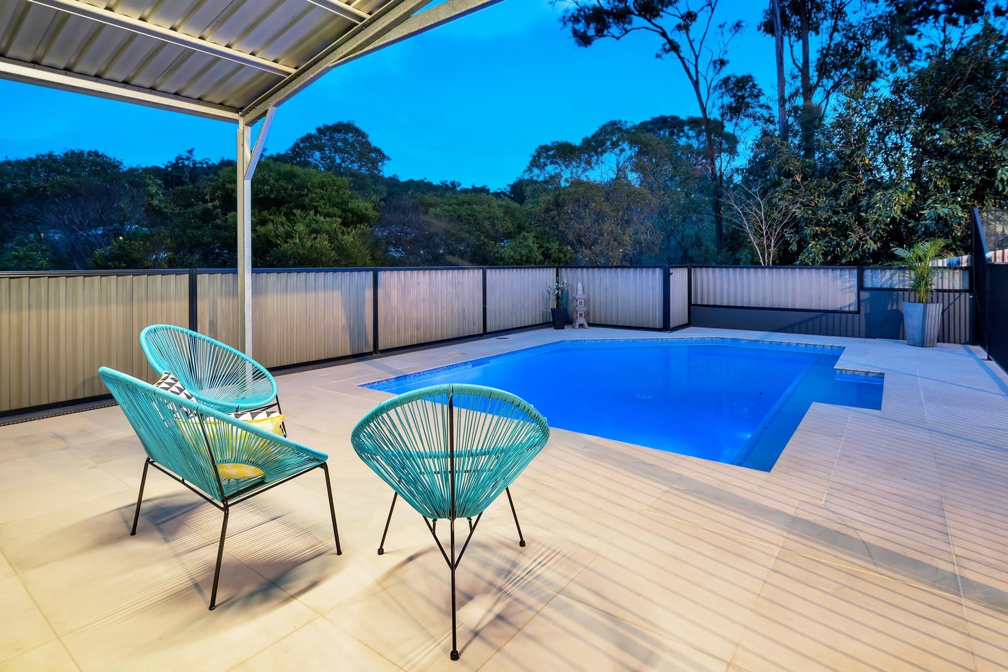 13 Forest Oak Drive, Upper Coomera QLD 4209, Upper Coomera - Thumbnail 4