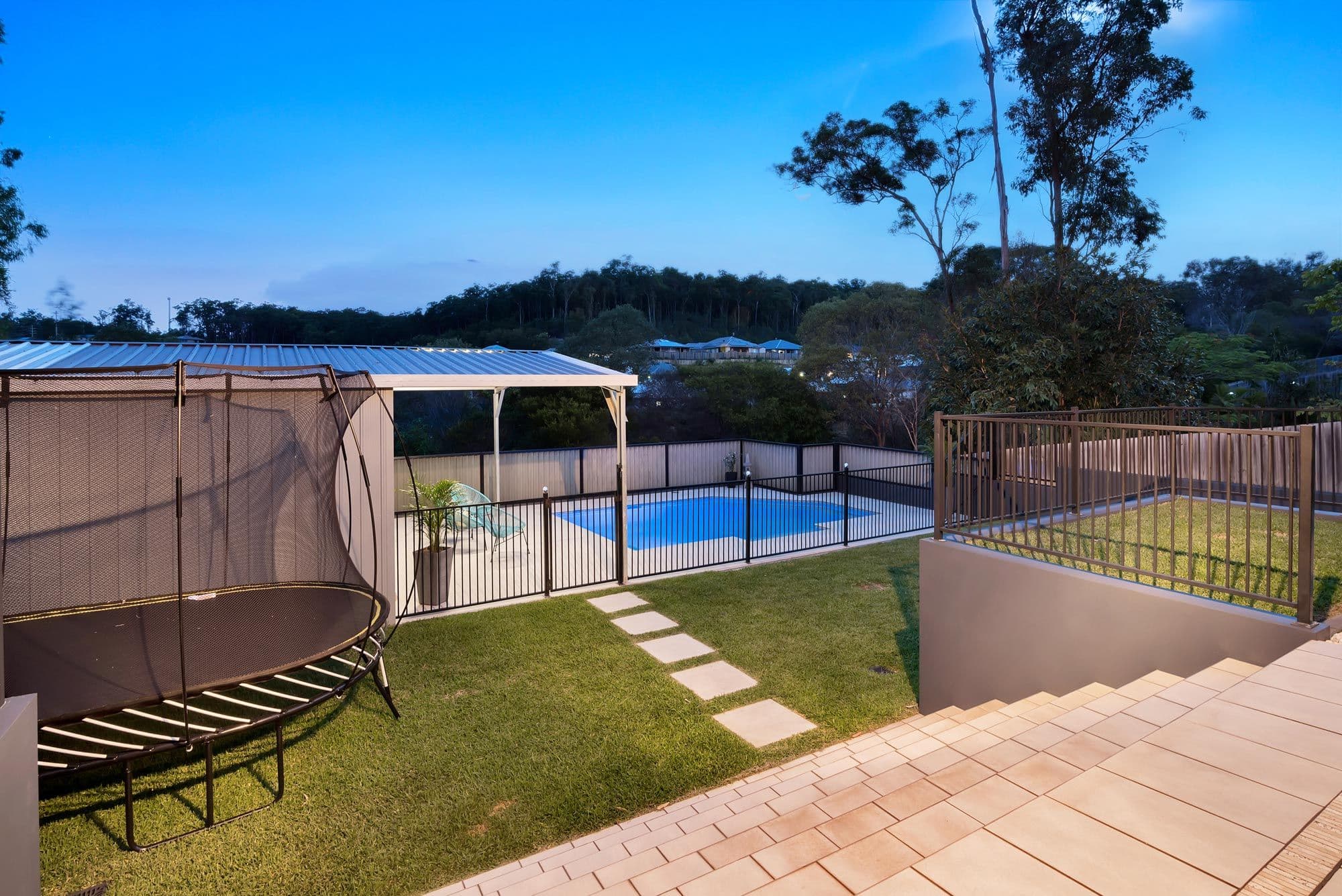 13 Forest Oak Drive, Upper Coomera QLD 4209, Upper Coomera - Thumbnail 5