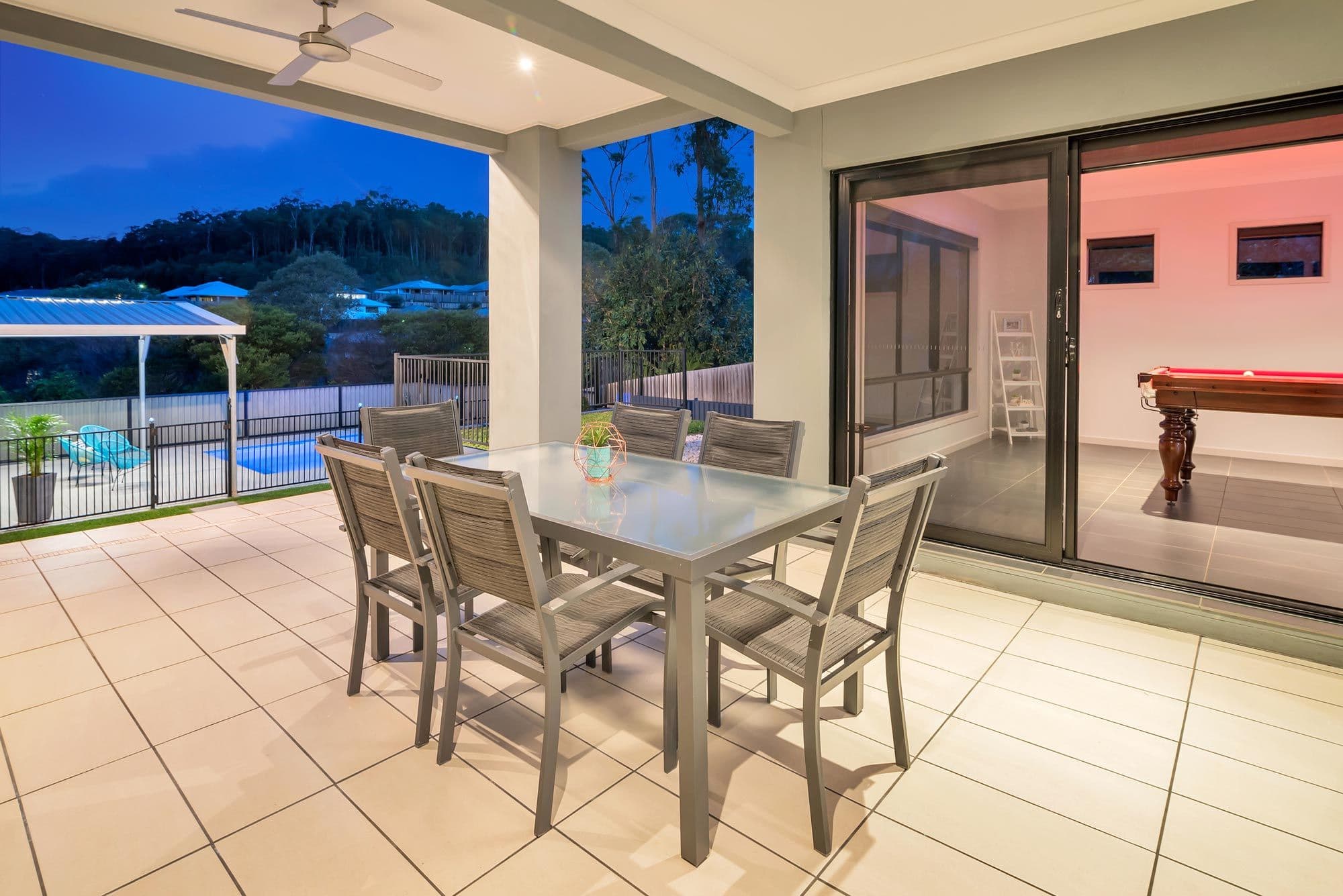 13 Forest Oak Drive, Upper Coomera QLD 4209, Upper Coomera - Thumbnail 6