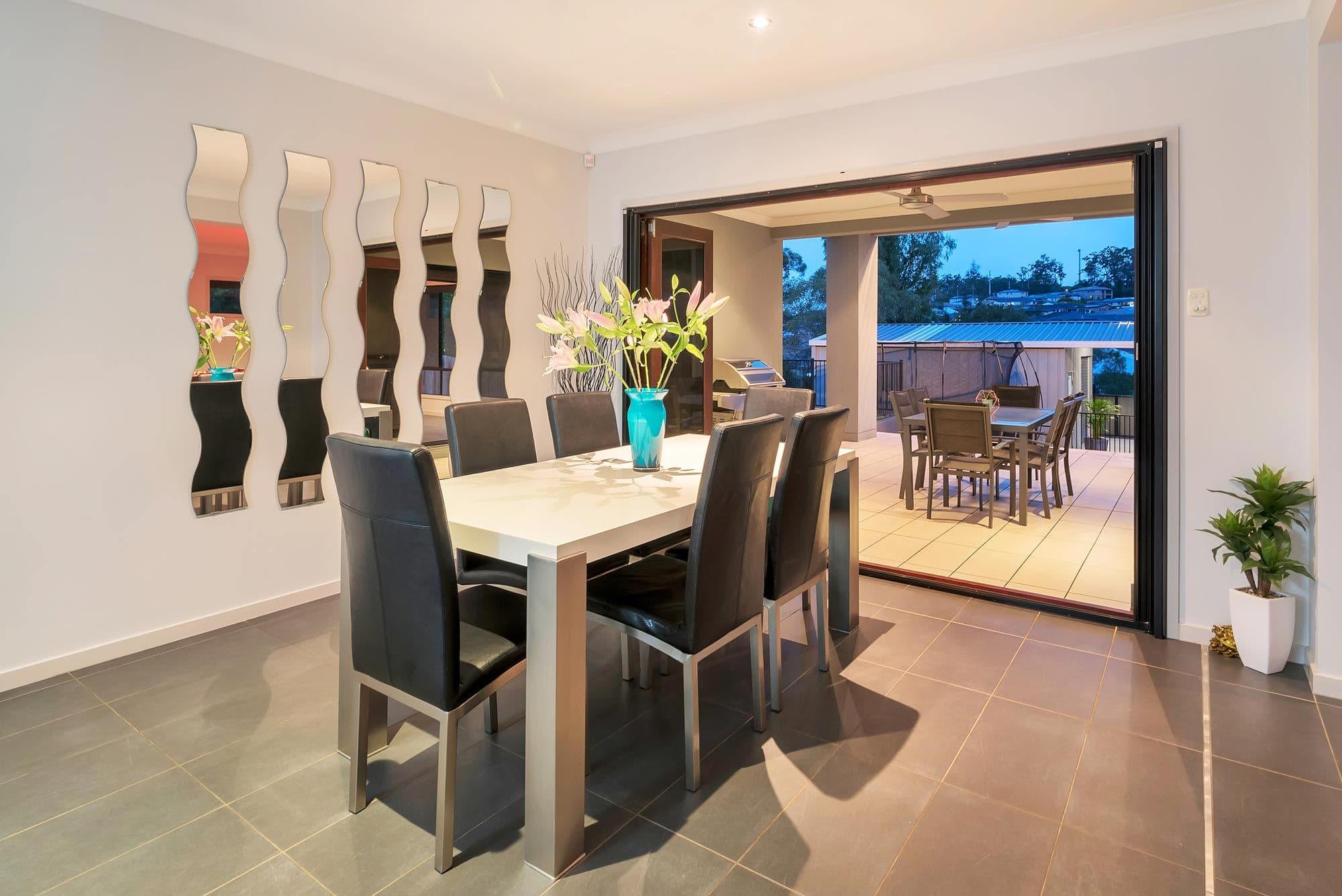 13 Forest Oak Drive, Upper Coomera QLD 4209, Upper Coomera - Thumbnail 7