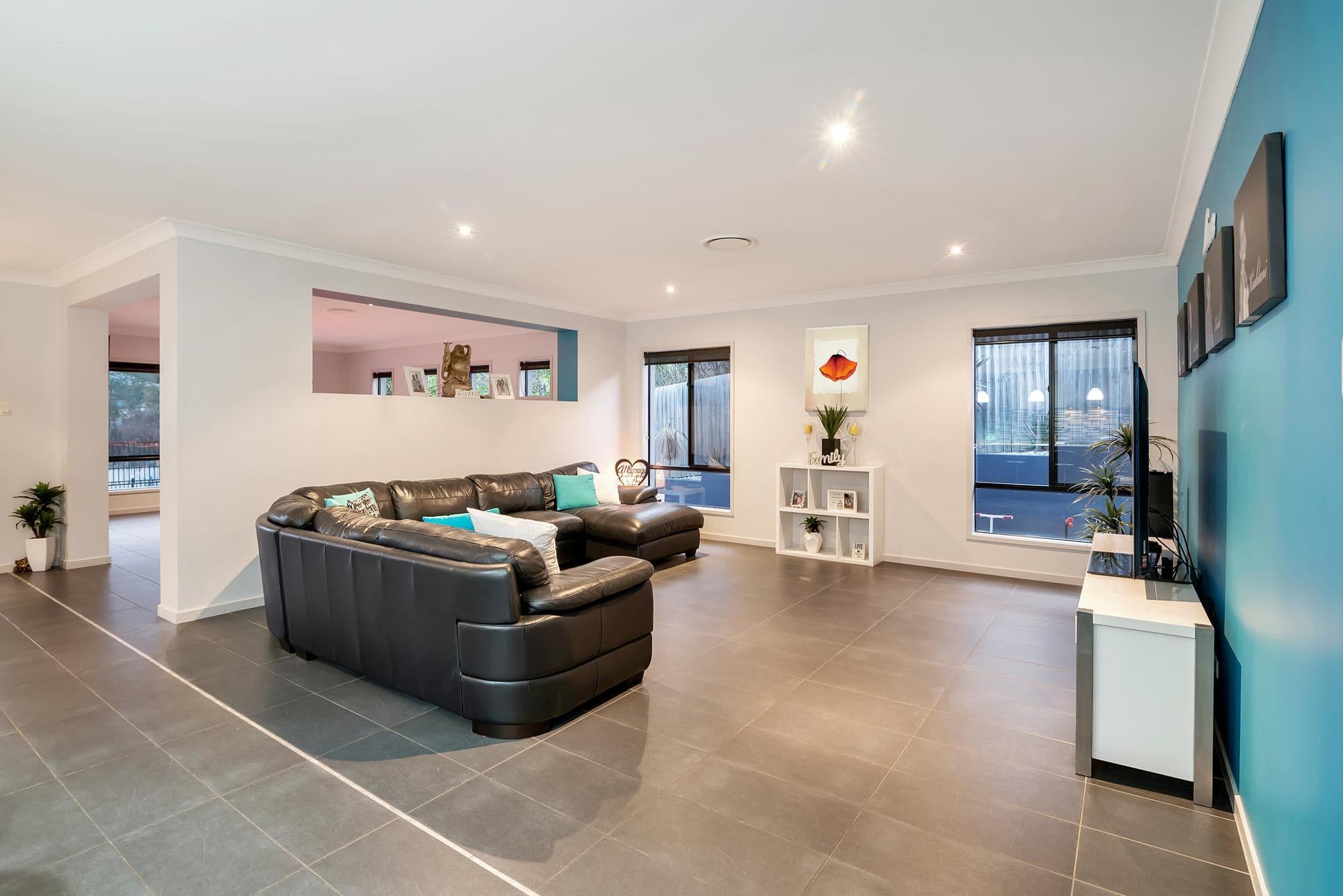 13 Forest Oak Drive, Upper Coomera QLD 4209, Upper Coomera - Thumbnail 8