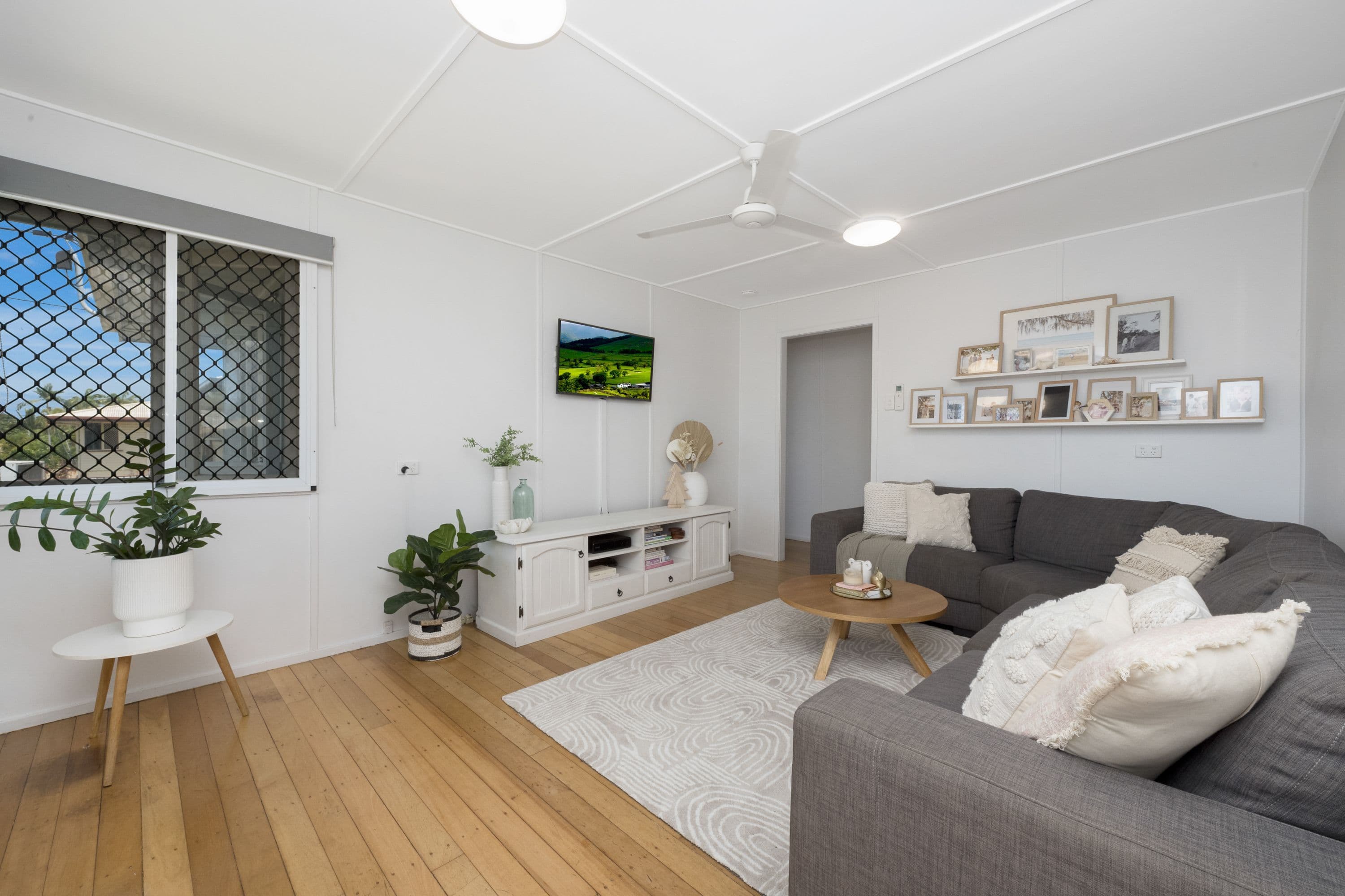 26 Noongah Street, Currajong QLD 4812, Currajong - Image 1