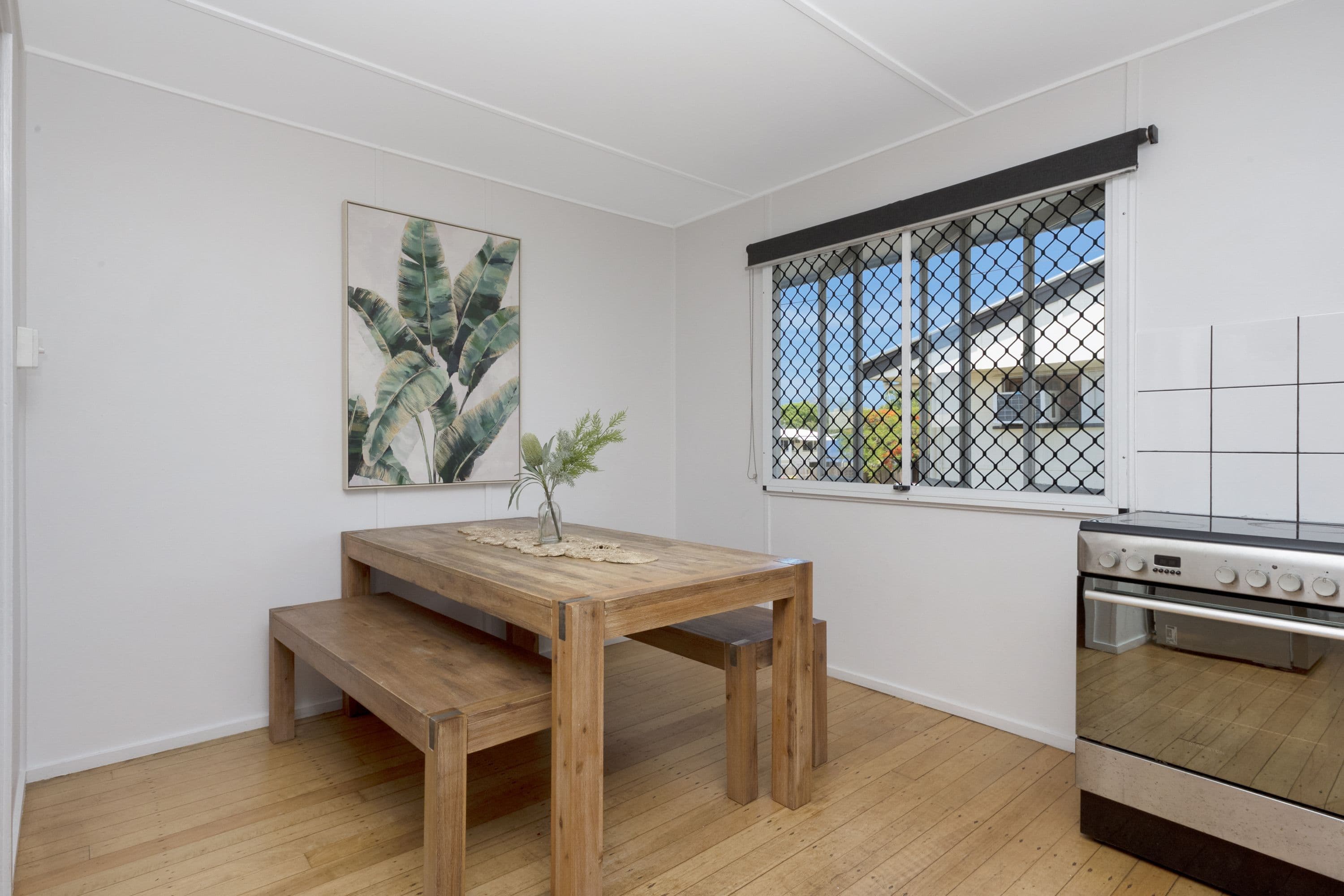 26 Noongah Street, Currajong QLD 4812, Currajong - Thumbnail 4
