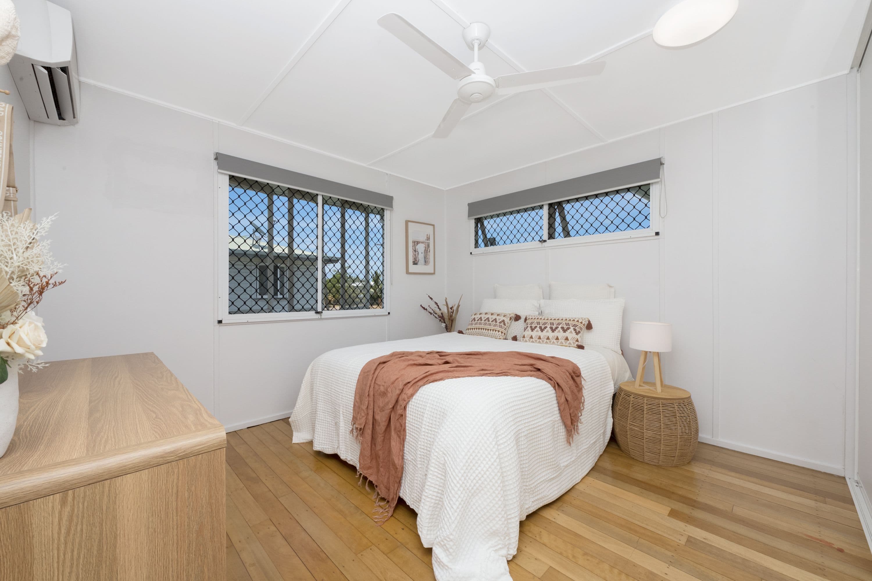 26 Noongah Street, Currajong QLD 4812, Currajong - Thumbnail 5