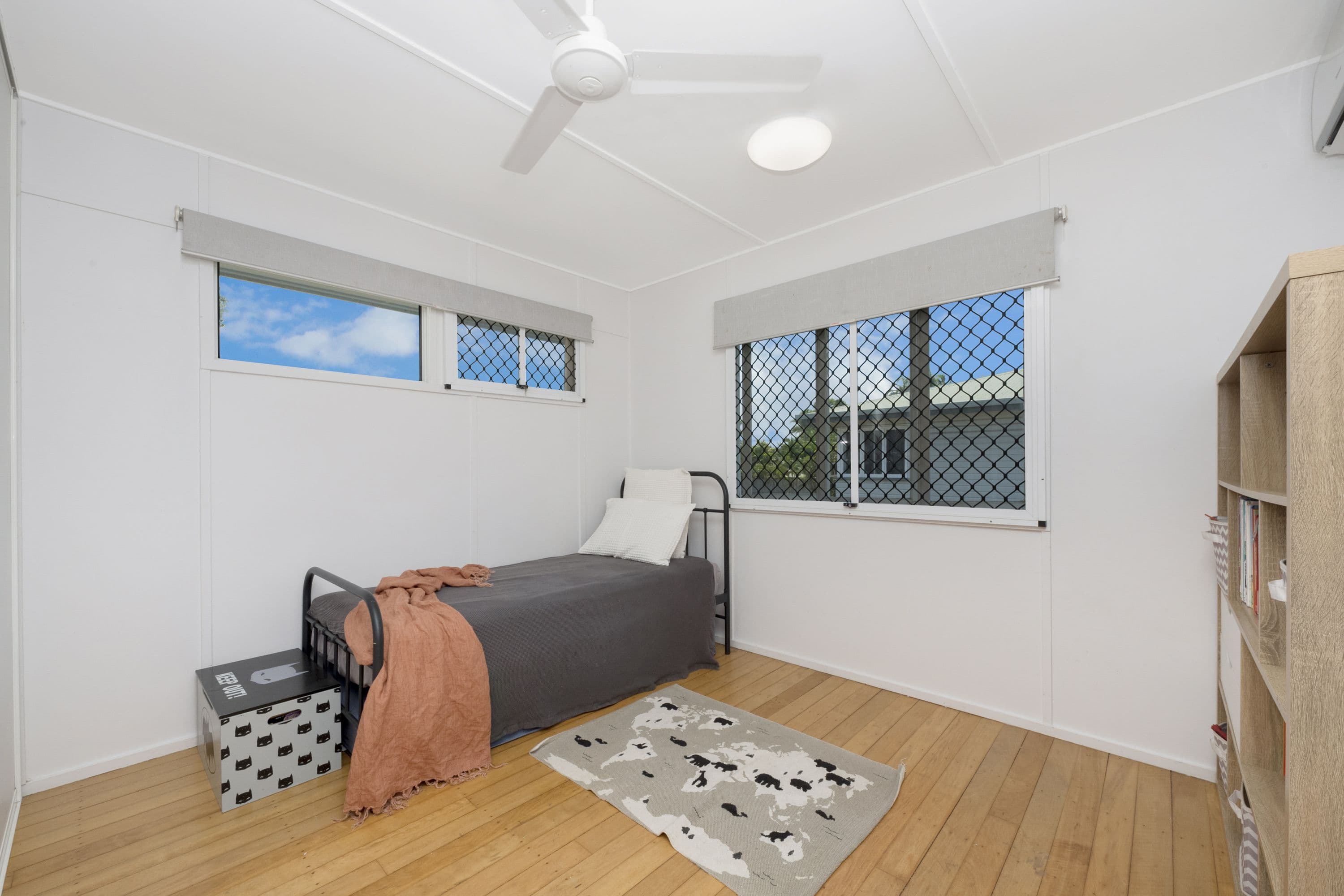 26 Noongah Street, Currajong QLD 4812, Currajong - Thumbnail 6