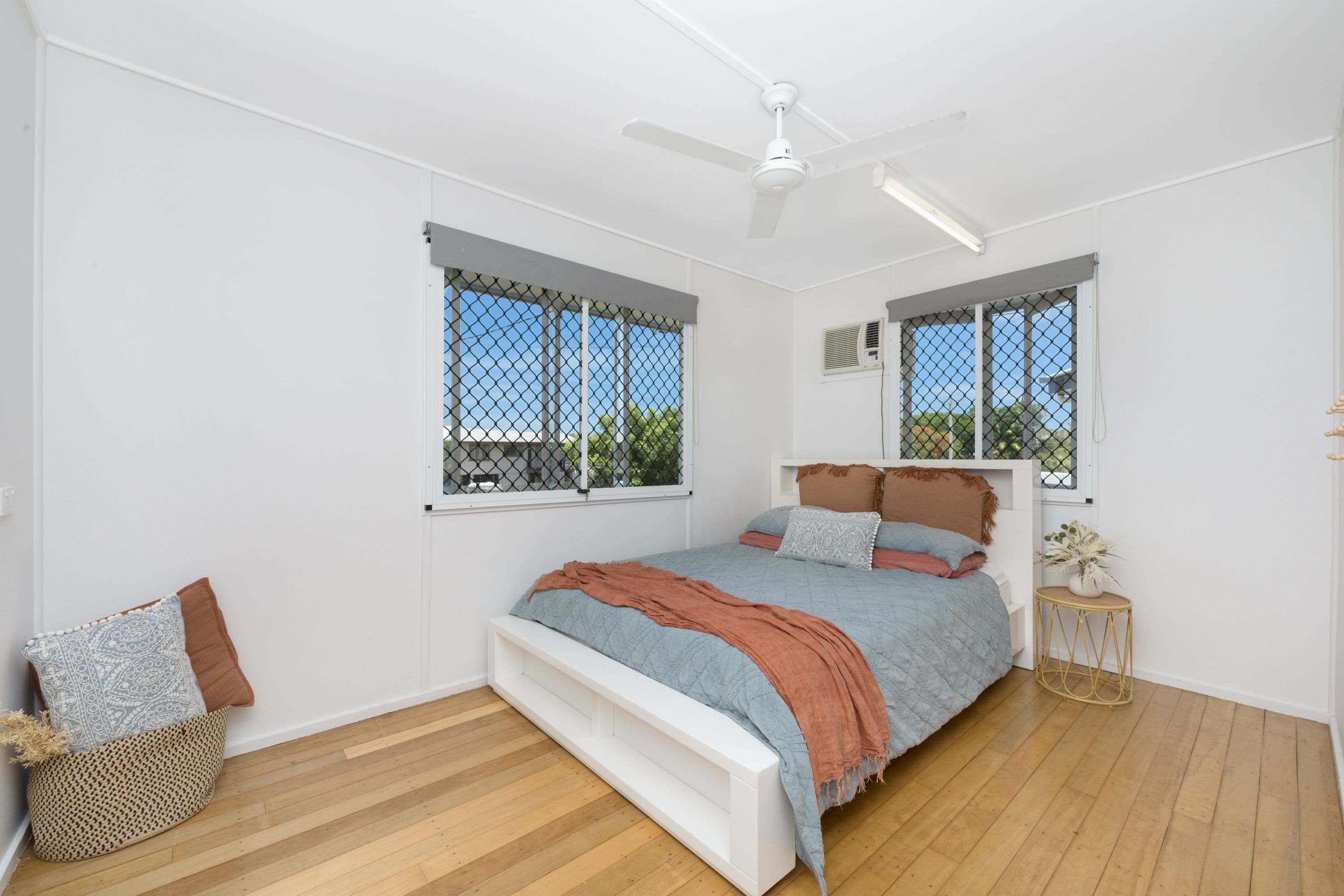26 Noongah Street, Currajong QLD 4812, Currajong - Thumbnail 7