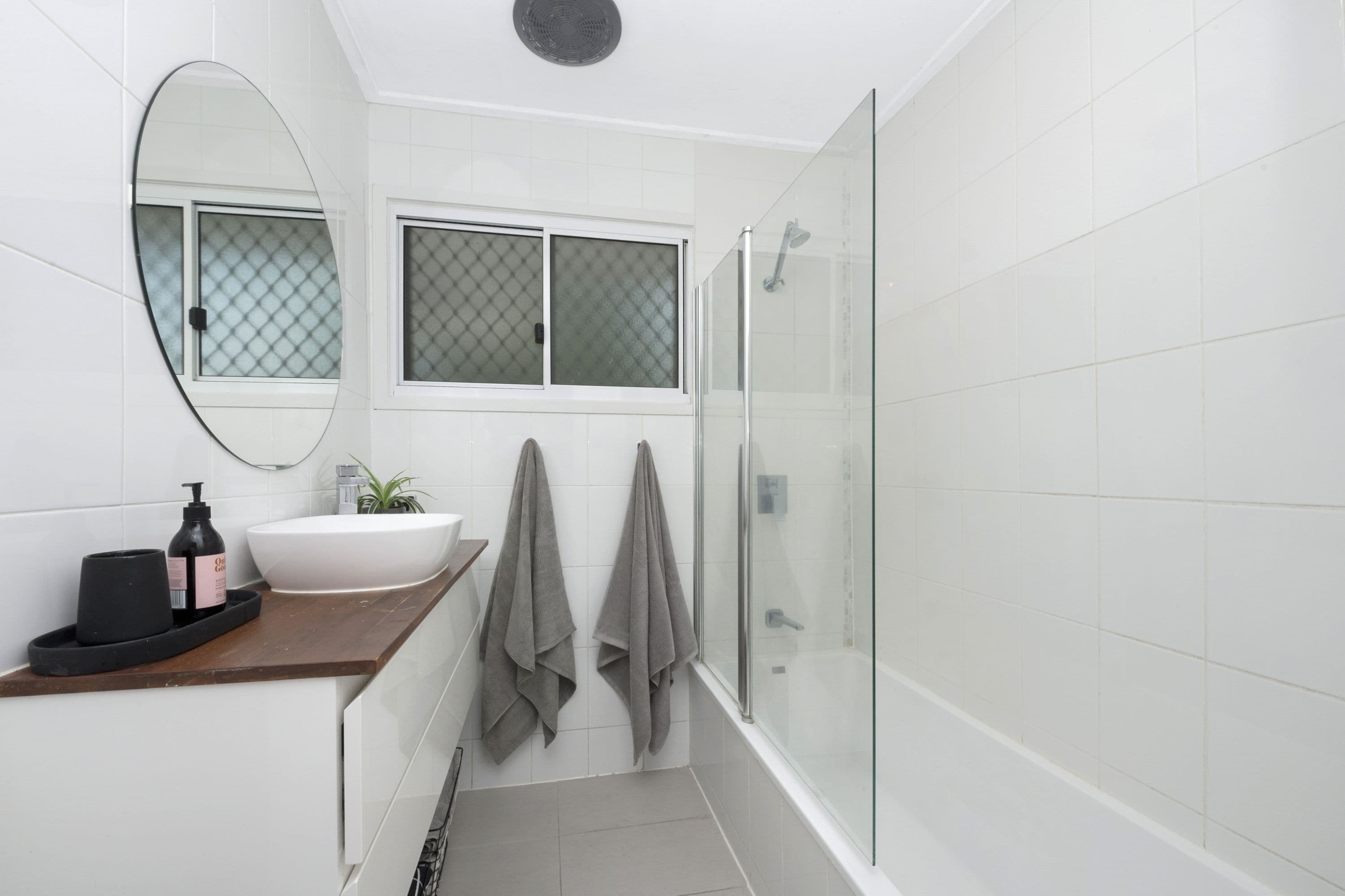 26 Noongah Street, Currajong QLD 4812, Currajong - Thumbnail 8
