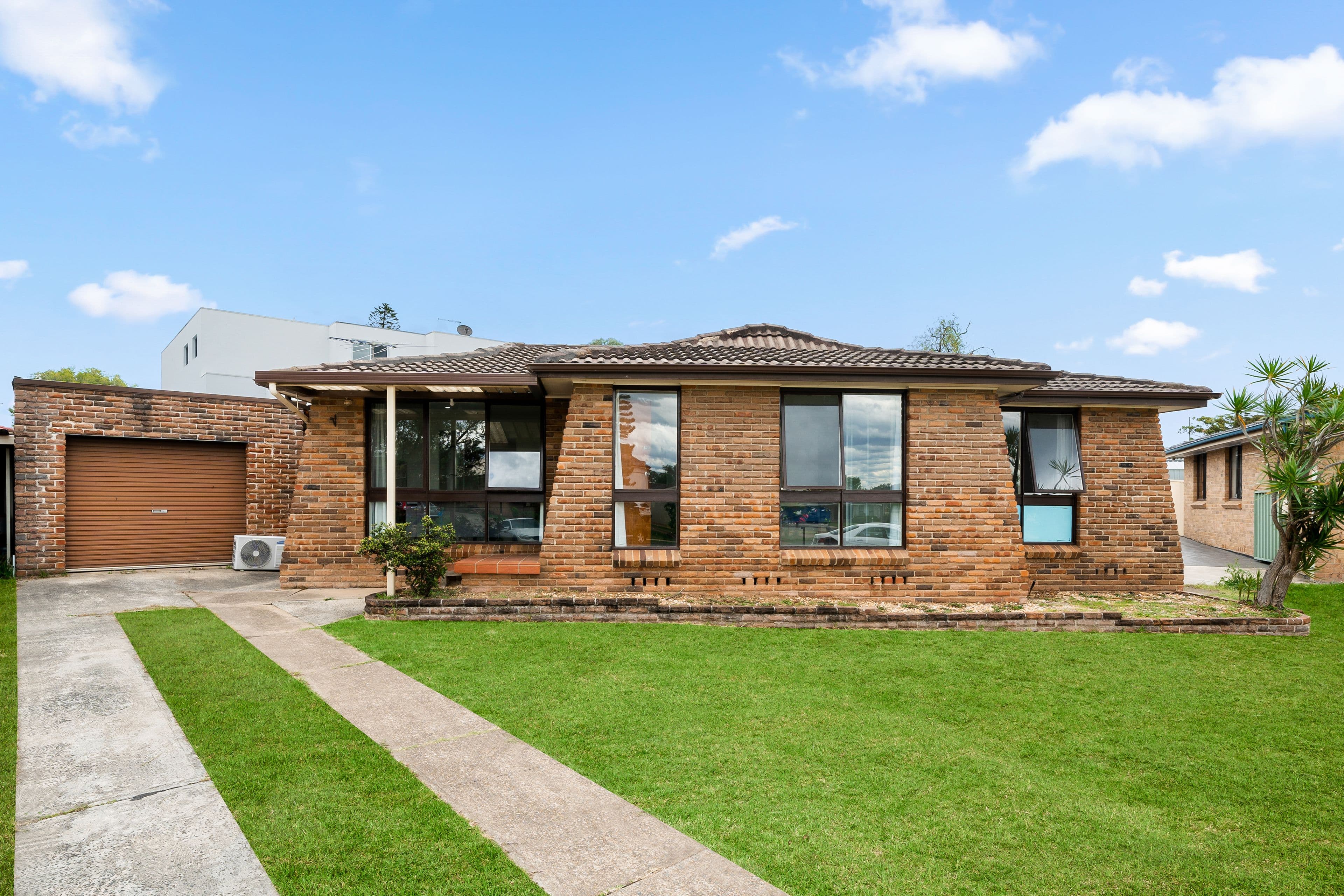 14 Shelley Place, Wetherill Park NSW 2164, Wetherill Park - Thumbnail 2