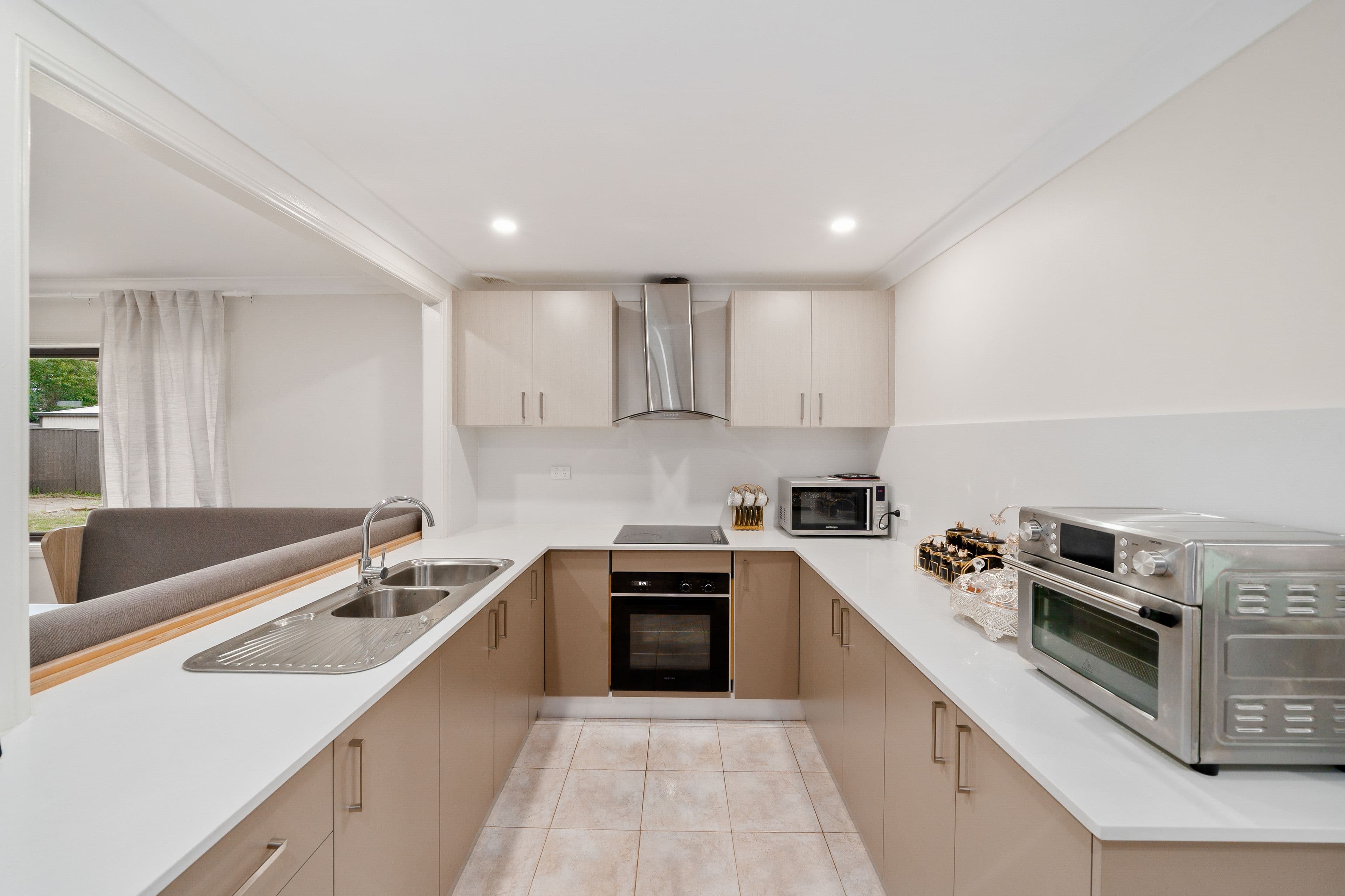 14 Shelley Place, Wetherill Park NSW 2164, Wetherill Park - Thumbnail 3