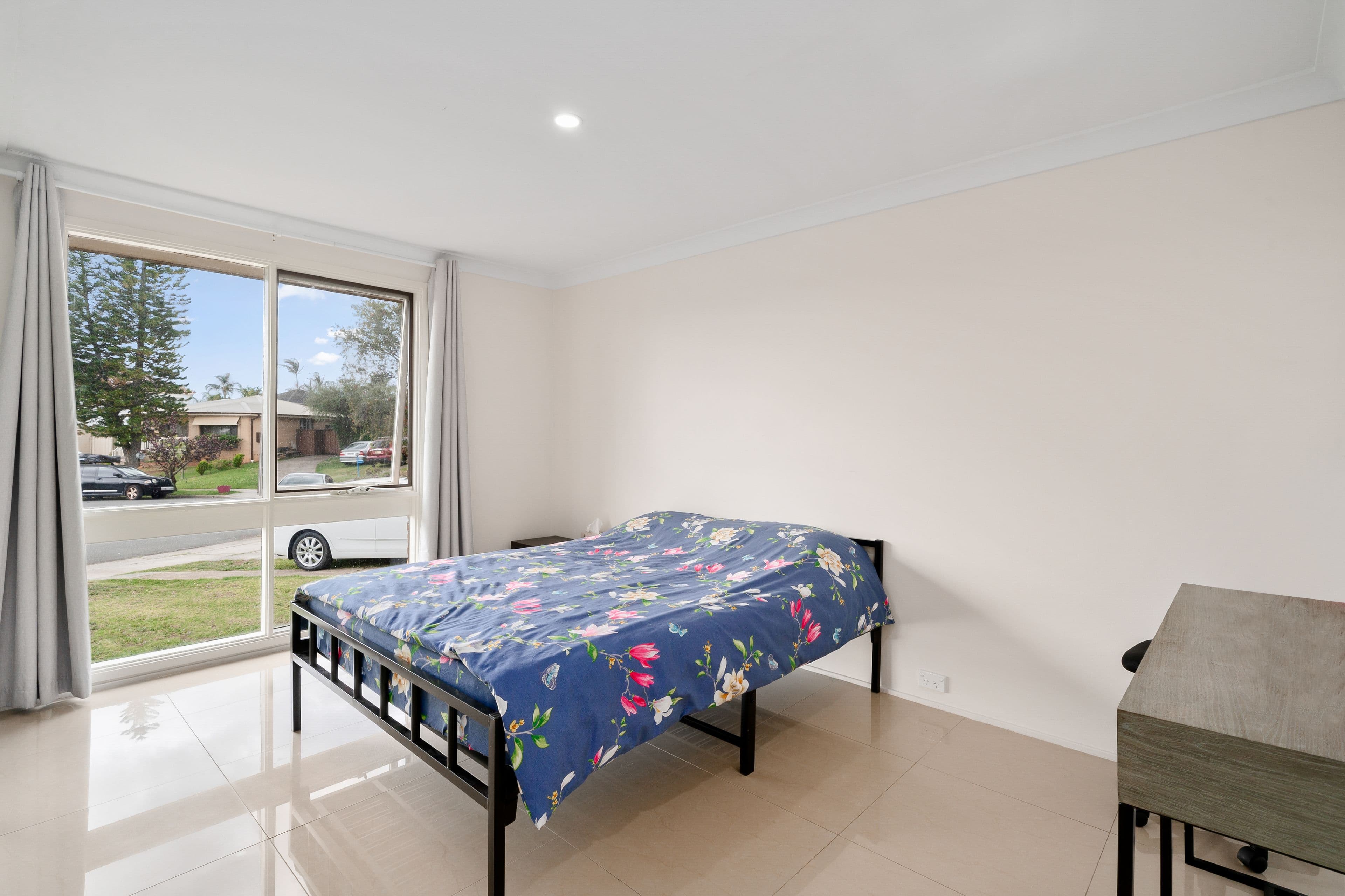 14 Shelley Place, Wetherill Park NSW 2164, Wetherill Park - Thumbnail 5