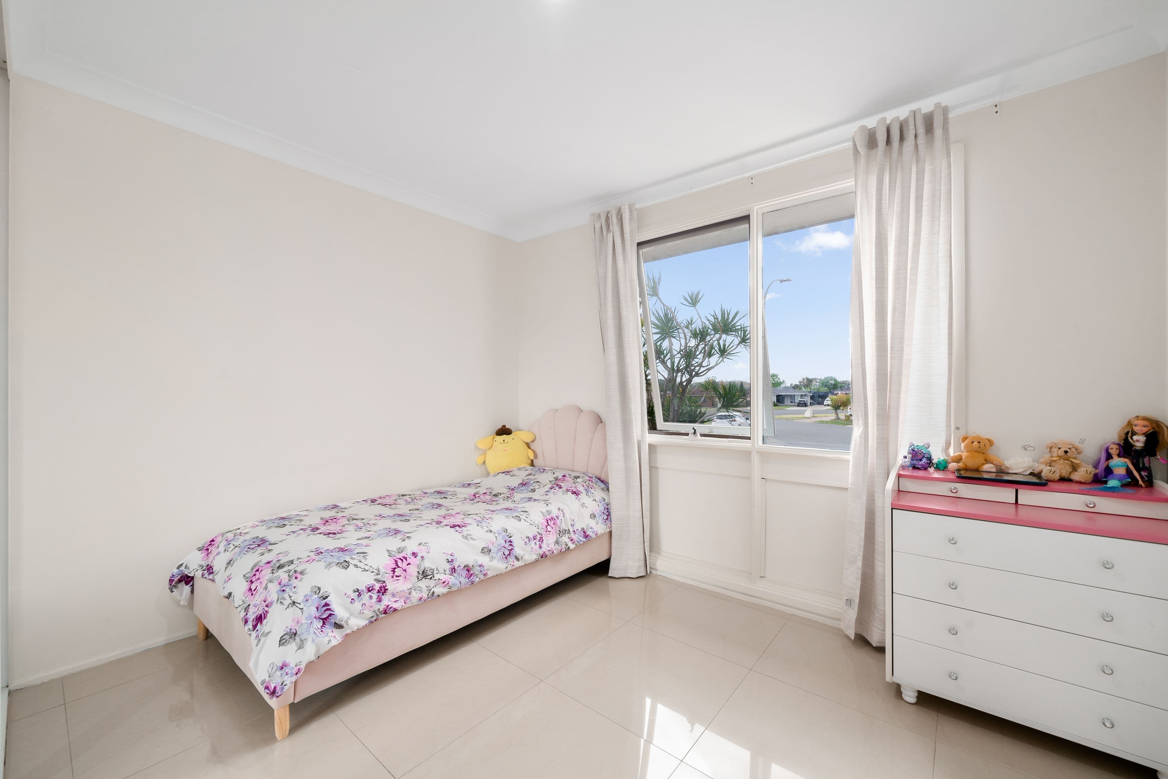 14 Shelley Place, Wetherill Park NSW 2164, Wetherill Park - Thumbnail 6