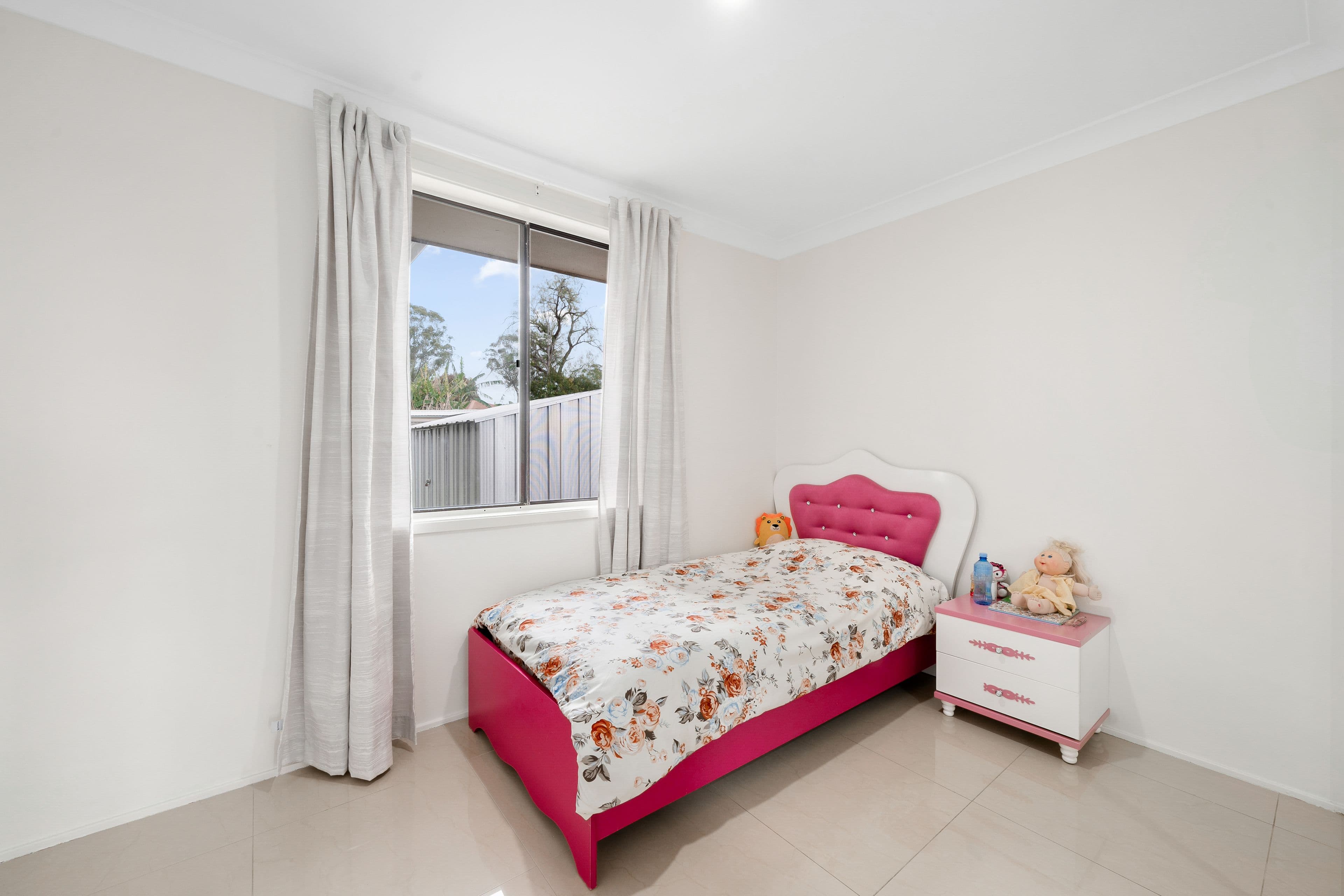 14 Shelley Place, Wetherill Park NSW 2164, Wetherill Park - Thumbnail 7
