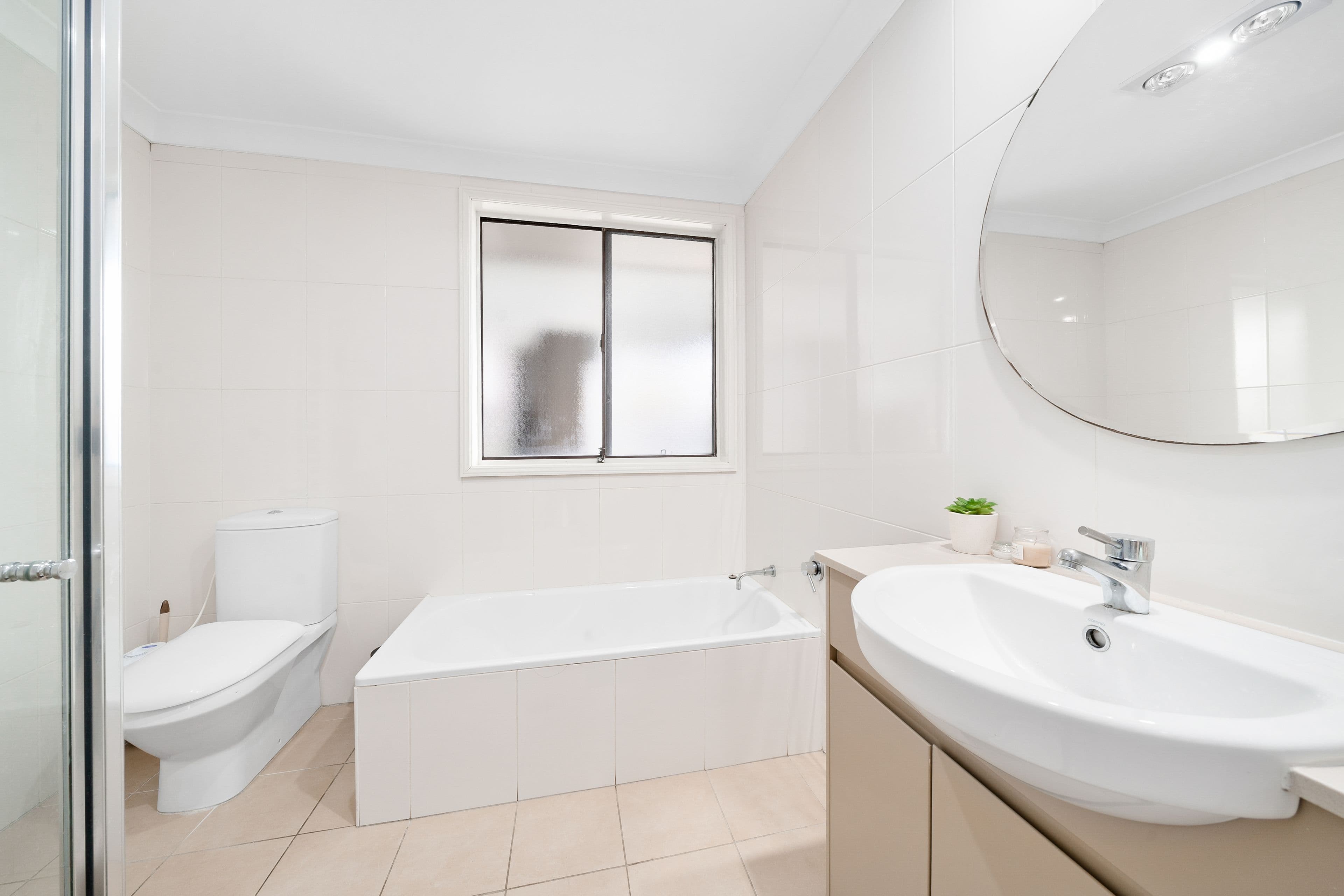 14 Shelley Place, Wetherill Park NSW 2164, Wetherill Park - Thumbnail 8