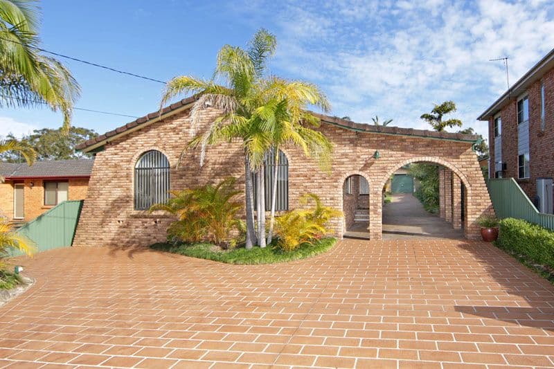 118 Emu Drive, SAN REMO NSW 2262, San Remo - Image 1