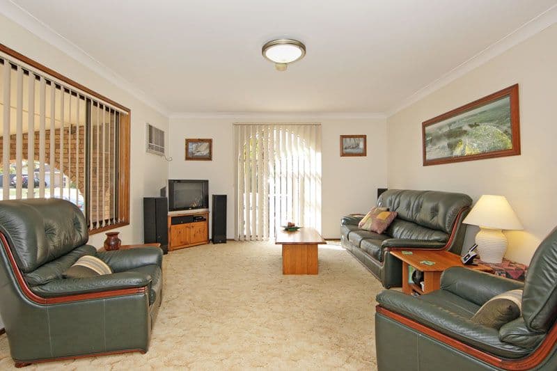 118 Emu Drive, SAN REMO NSW 2262, San Remo - Thumbnail 2