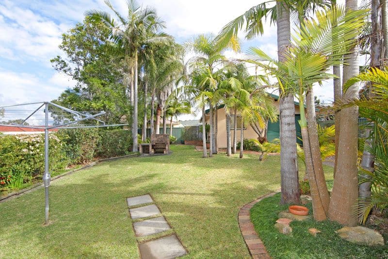 118 Emu Drive, SAN REMO NSW 2262, San Remo - Thumbnail 3