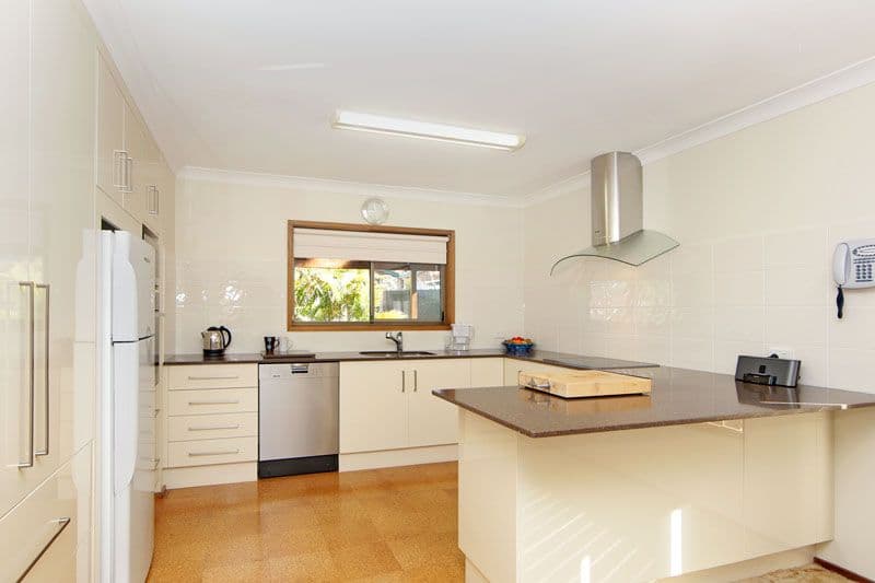 118 Emu Drive, SAN REMO NSW 2262, San Remo - Thumbnail 4
