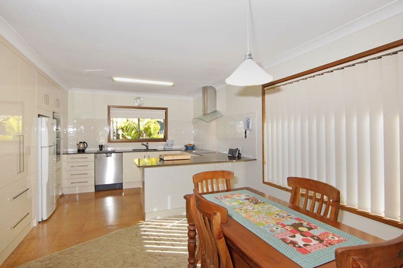 118 Emu Drive, SAN REMO NSW 2262, San Remo - Thumbnail 5