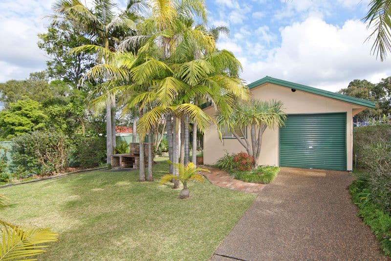 118 Emu Drive, SAN REMO NSW 2262, San Remo - Thumbnail 6