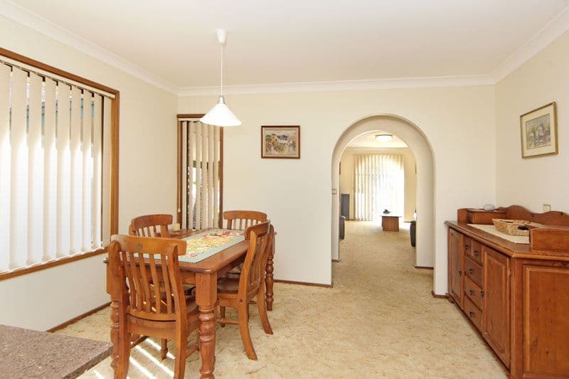 118 Emu Drive, SAN REMO NSW 2262, San Remo - Thumbnail 7