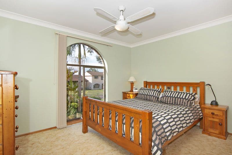 118 Emu Drive, SAN REMO NSW 2262, San Remo - Thumbnail 8