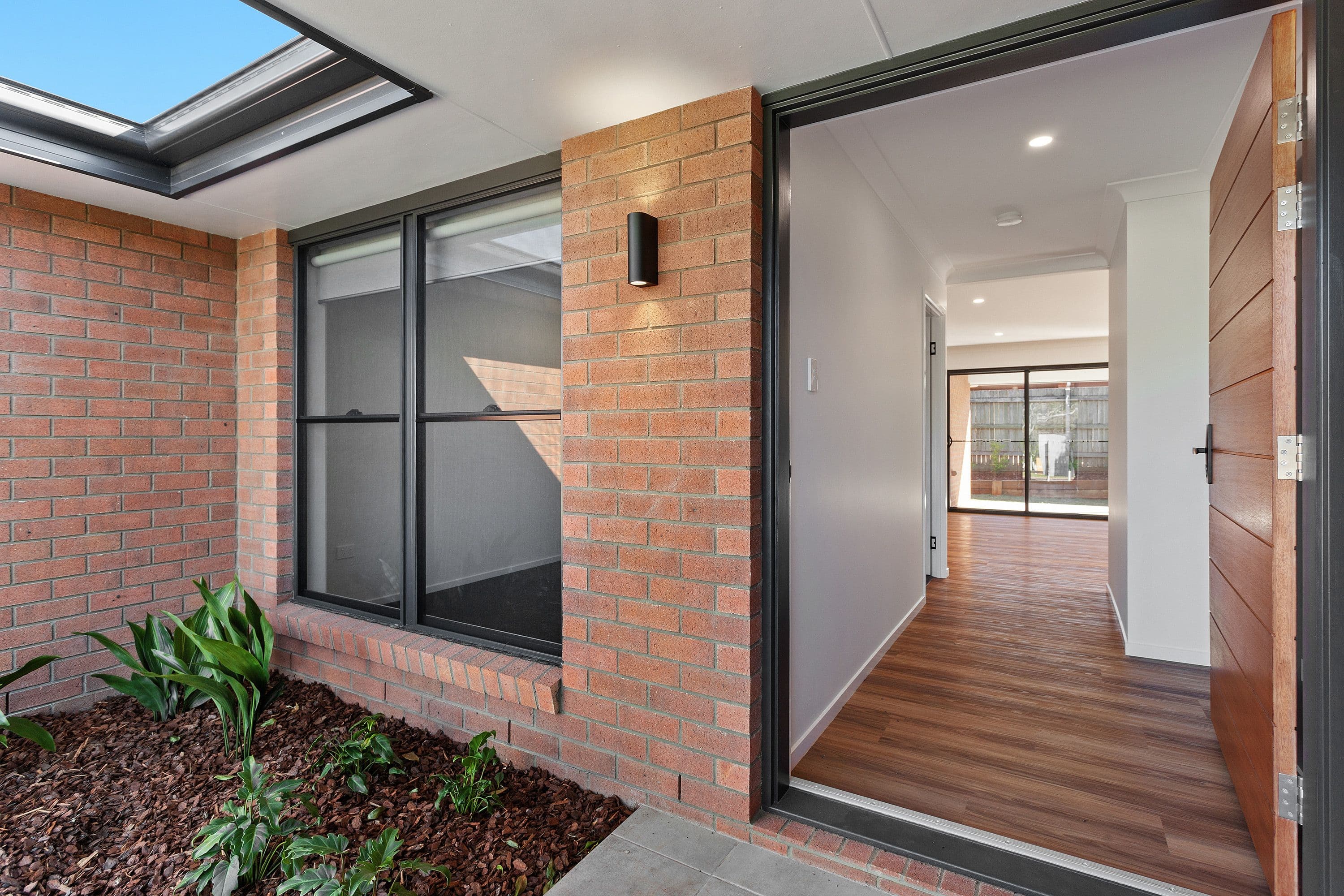 17 Marlo Drive, Harkness VIC 3337, Harkness - Image 1
