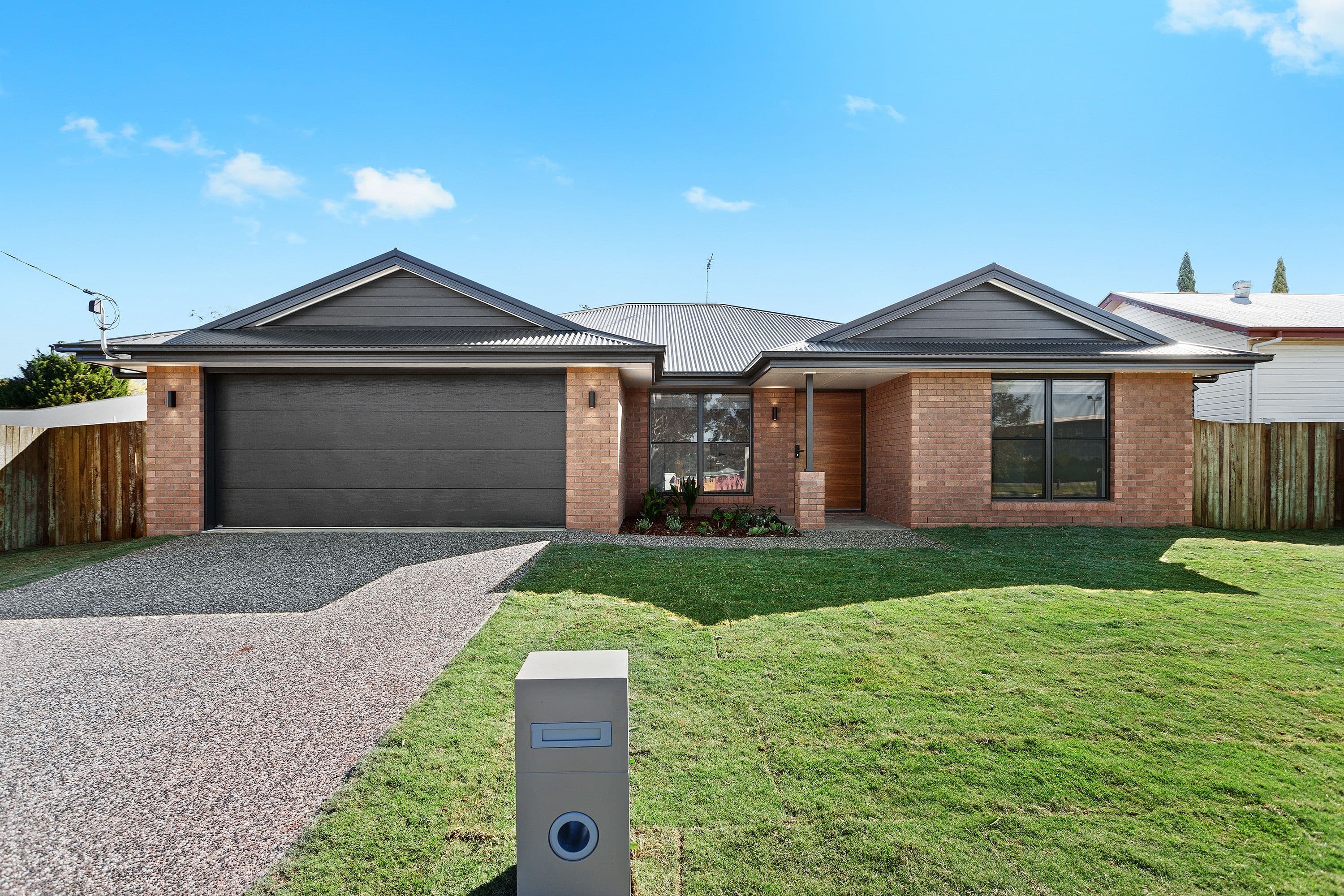 17 Marlo Drive, Harkness VIC 3337, Harkness - Thumbnail 2