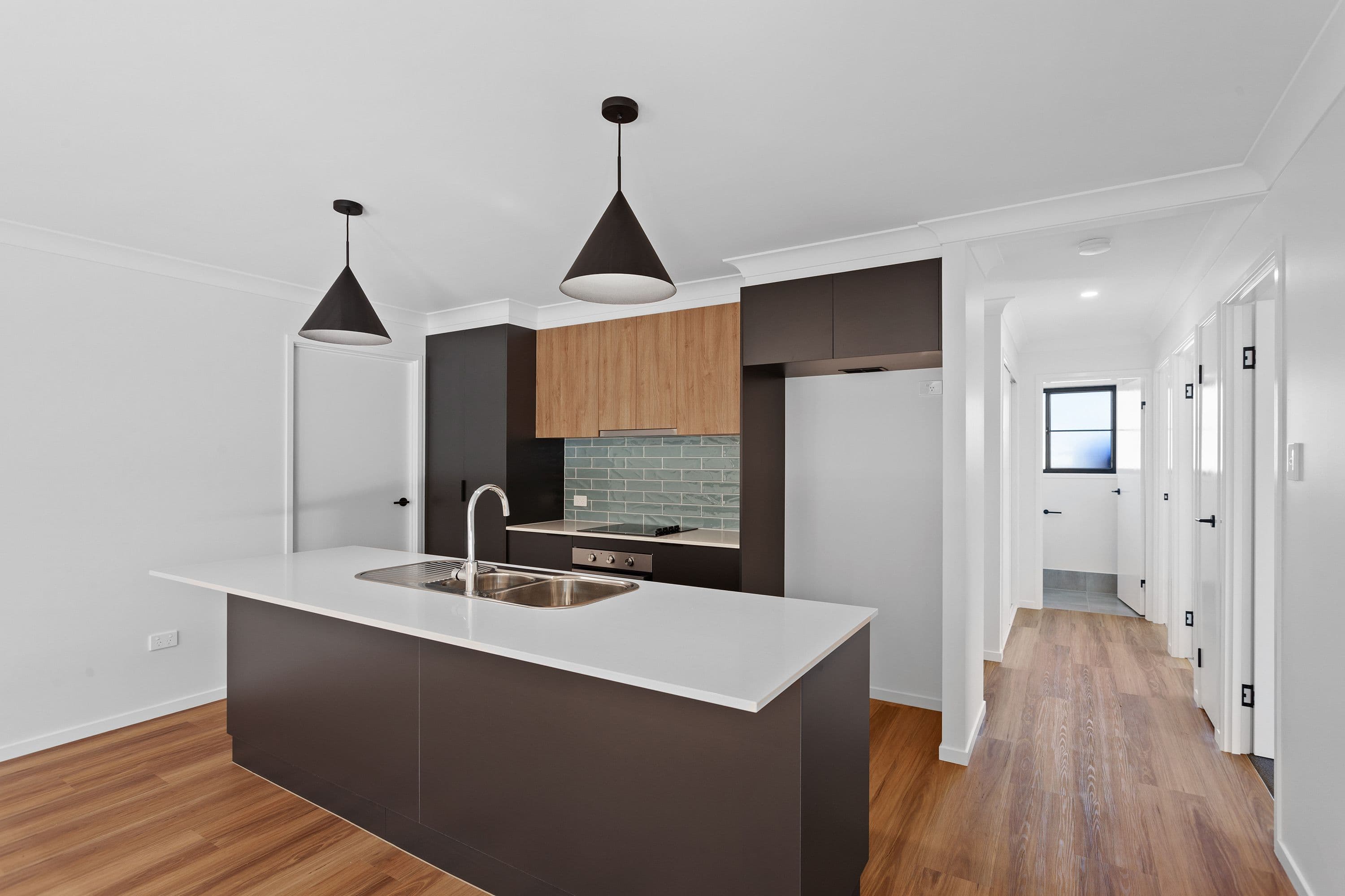 17 Marlo Drive, Harkness VIC 3337, Harkness - Thumbnail 3