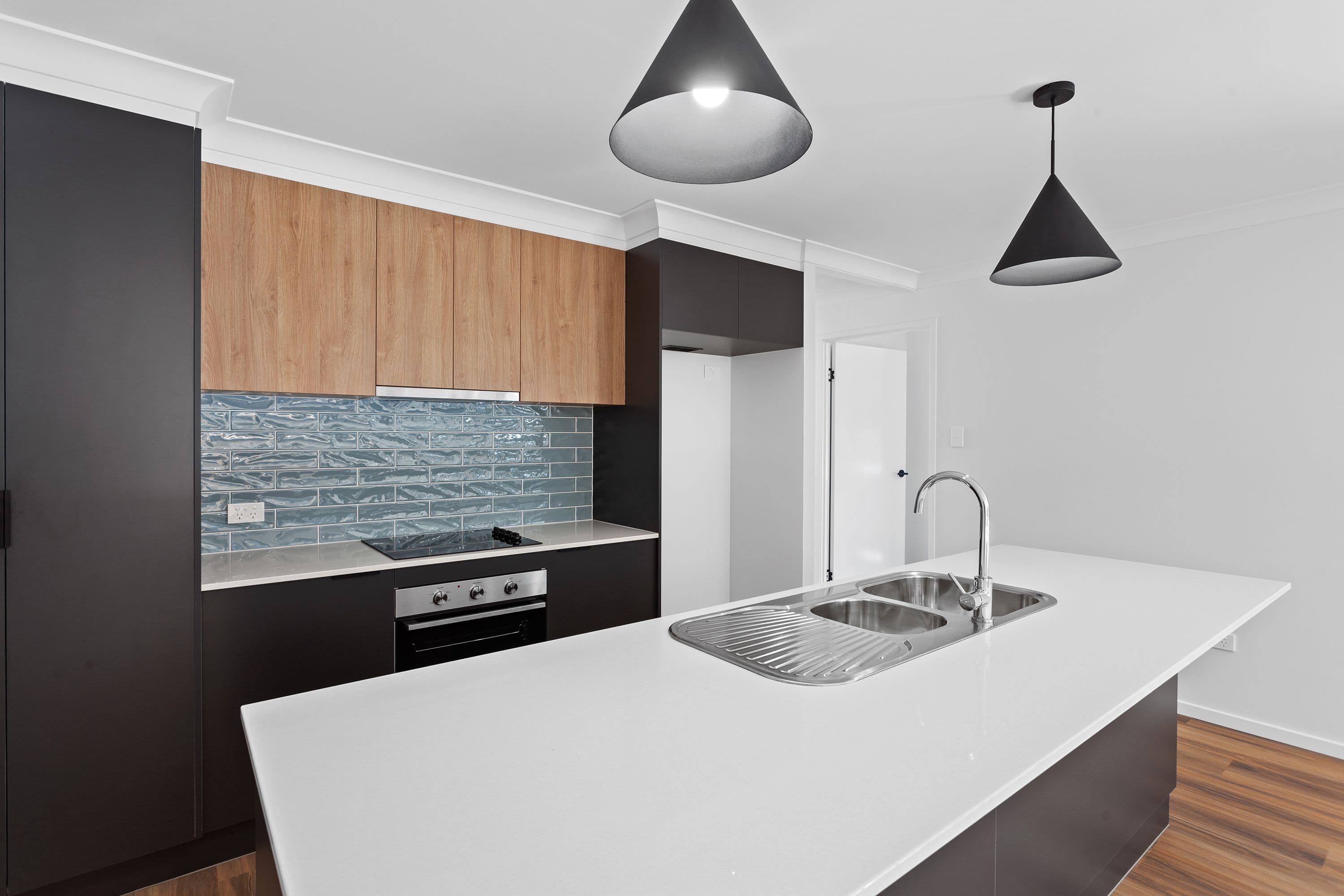 17 Marlo Drive, Harkness VIC 3337, Harkness - Thumbnail 4