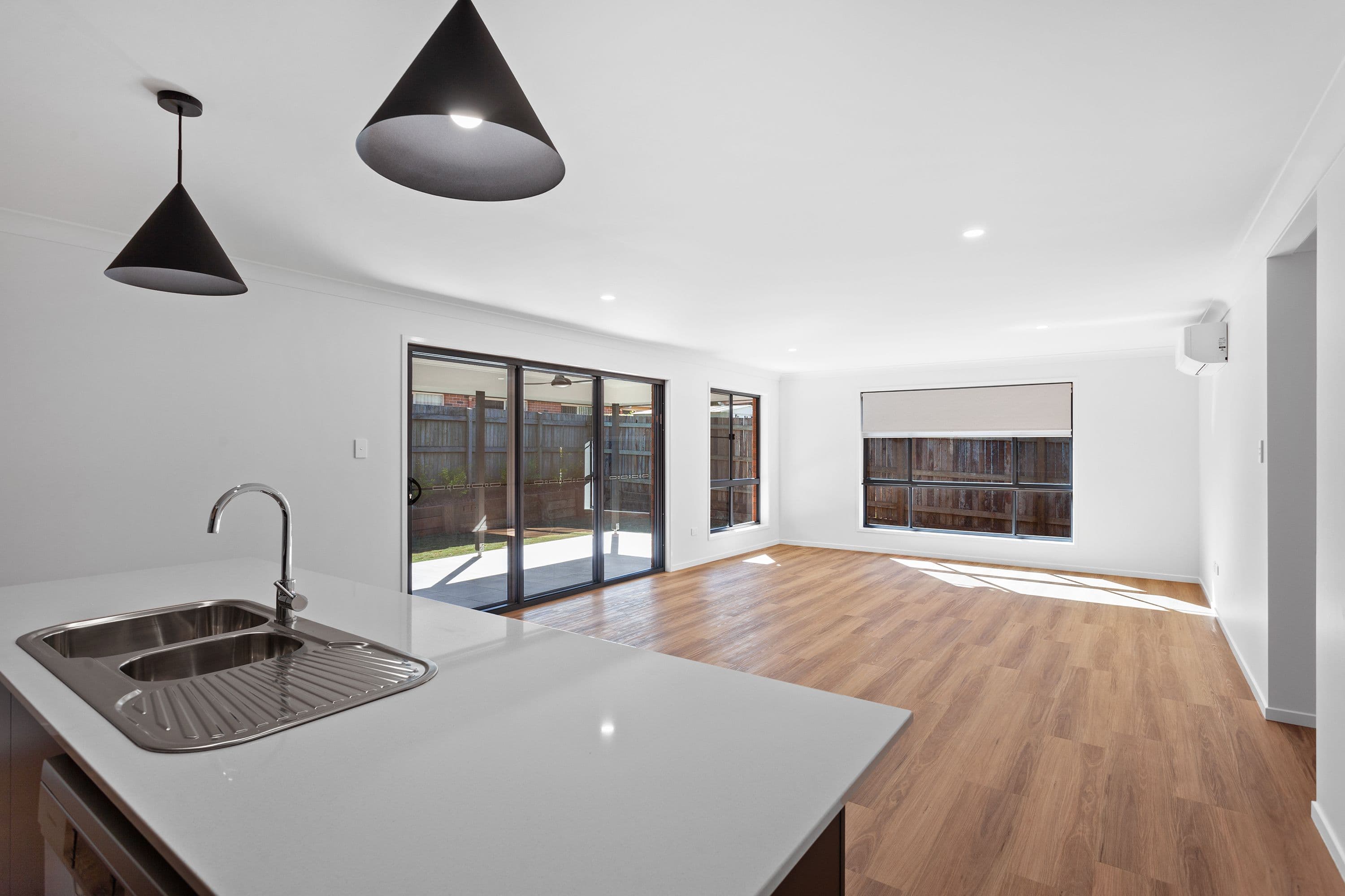 17 Marlo Drive, Harkness VIC 3337, Harkness - Thumbnail 5