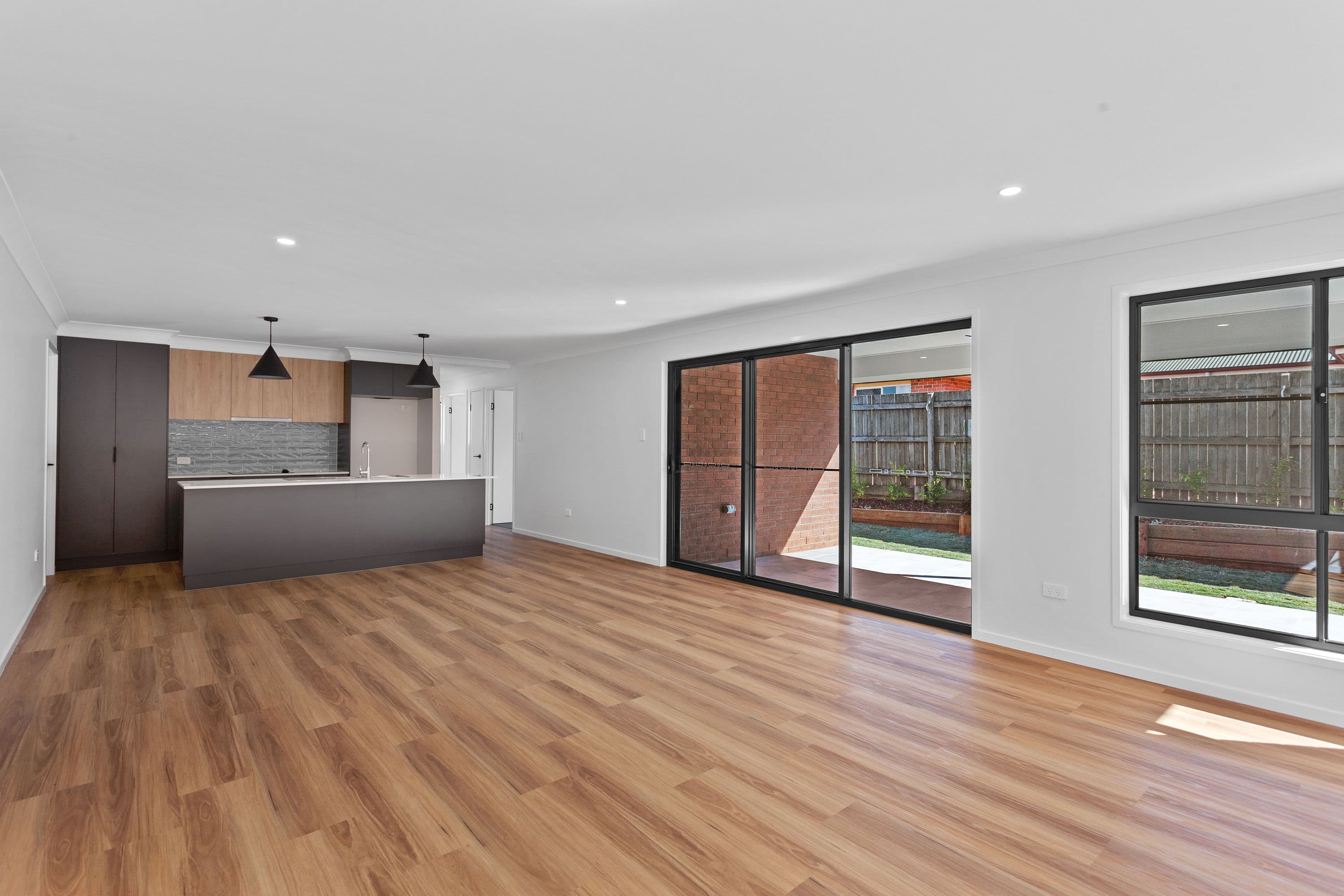 17 Marlo Drive, Harkness VIC 3337, Harkness - Thumbnail 6