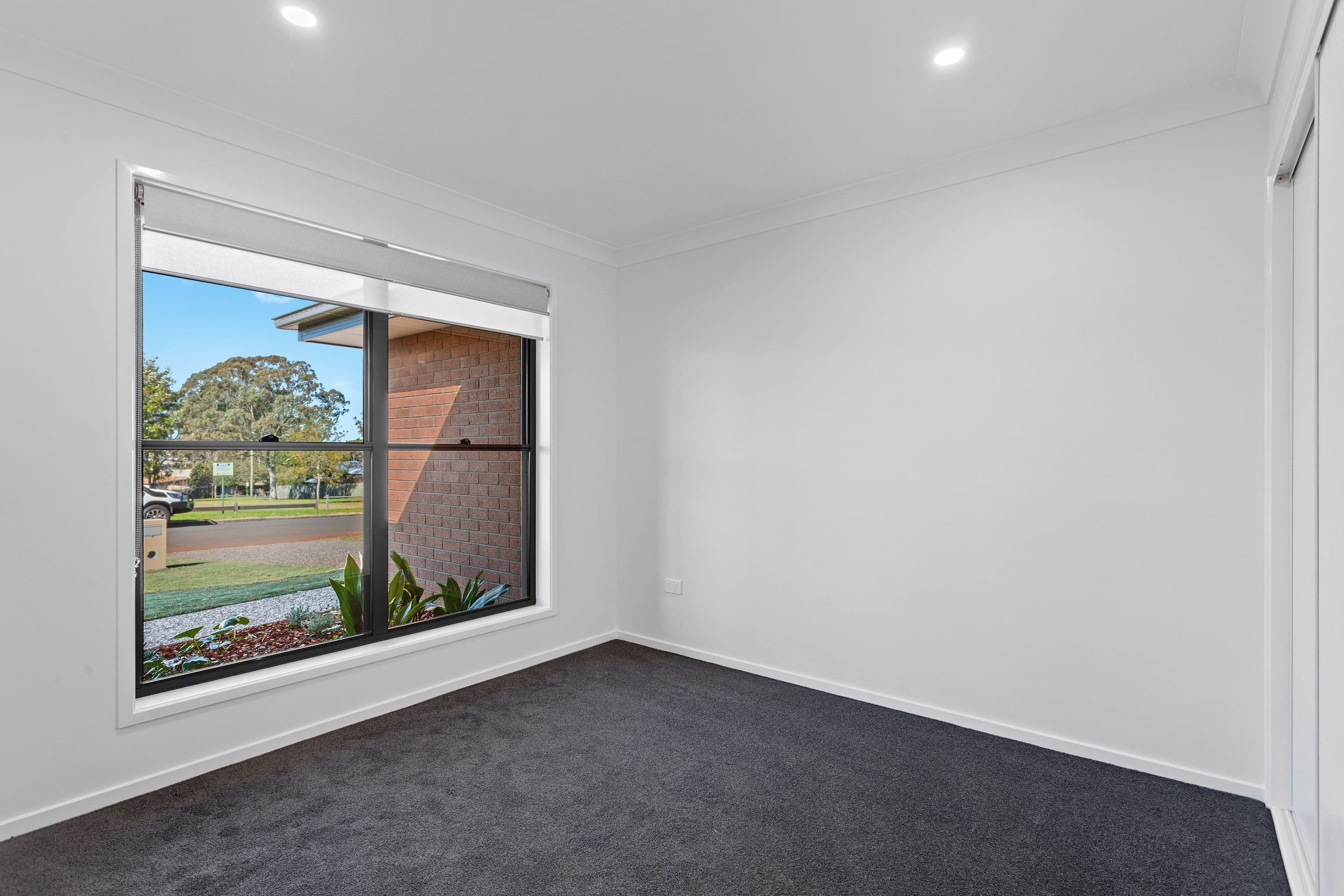 17 Marlo Drive, Harkness VIC 3337, Harkness - Thumbnail 7