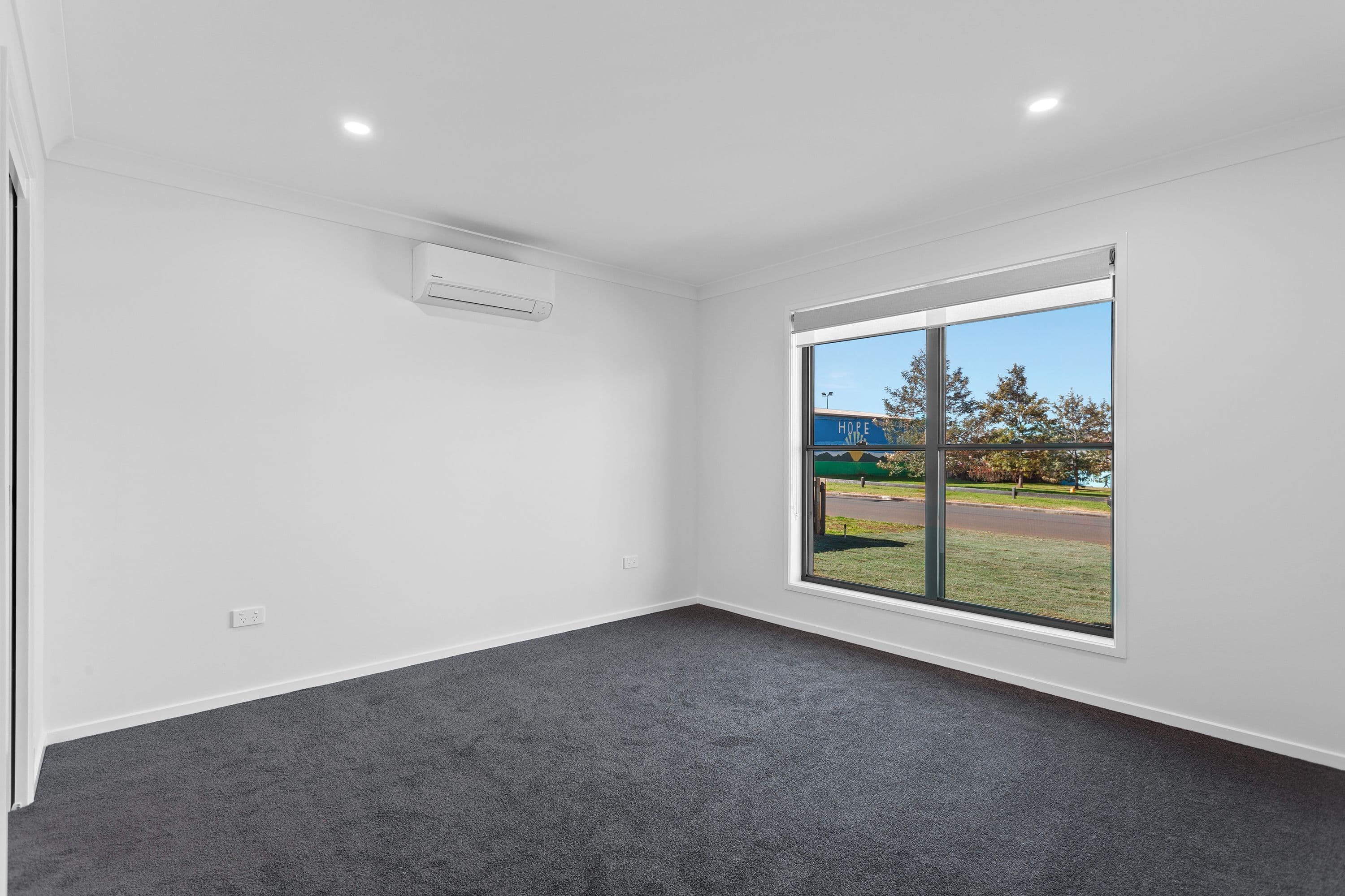 17 Marlo Drive, Harkness VIC 3337, Harkness - Thumbnail 8