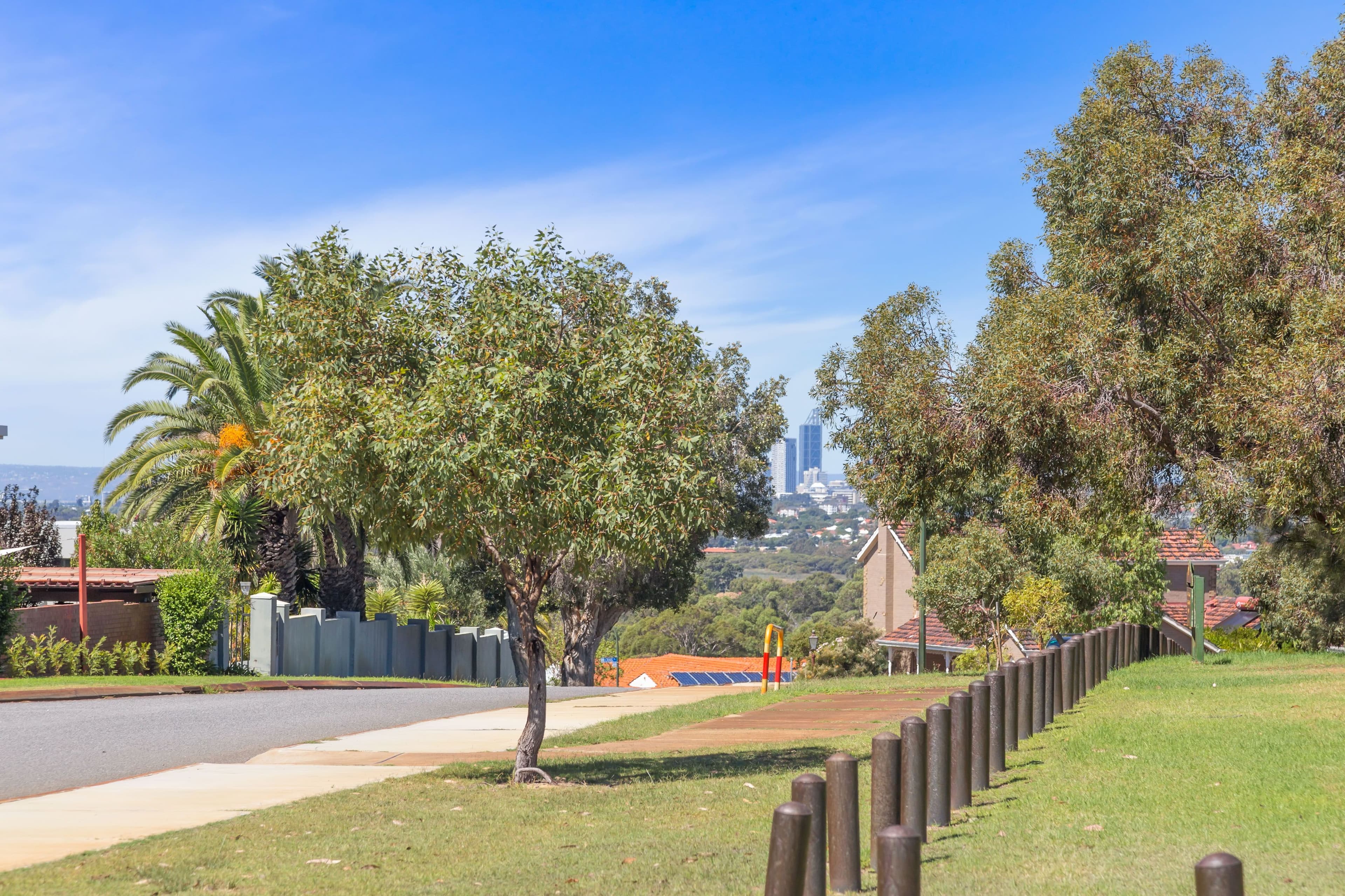 23 Buntine Road, Wembley Downs WA 6019, Wembley Downs - Thumbnail 2