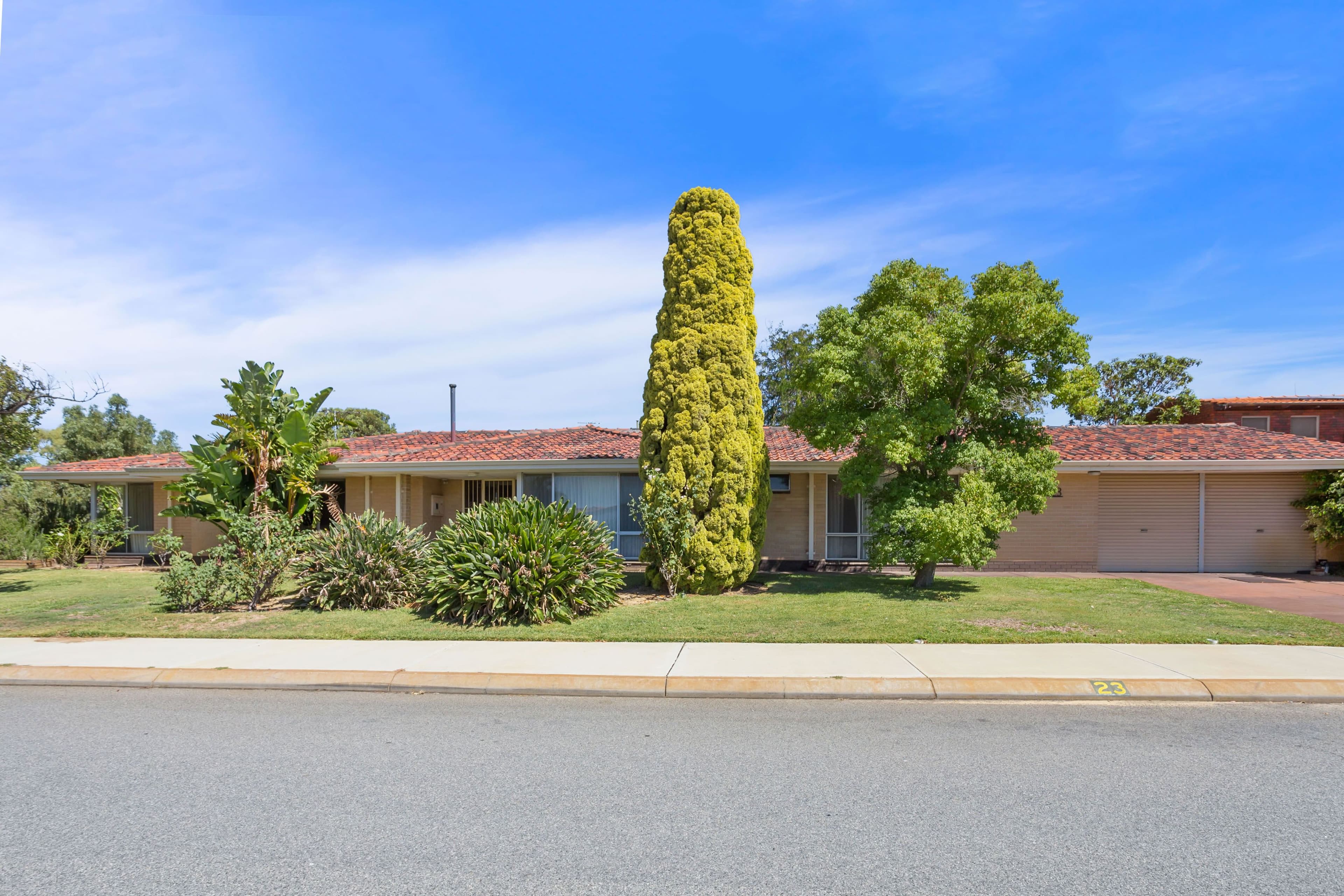 23 Buntine Road, Wembley Downs WA 6019, Wembley Downs - Thumbnail 3