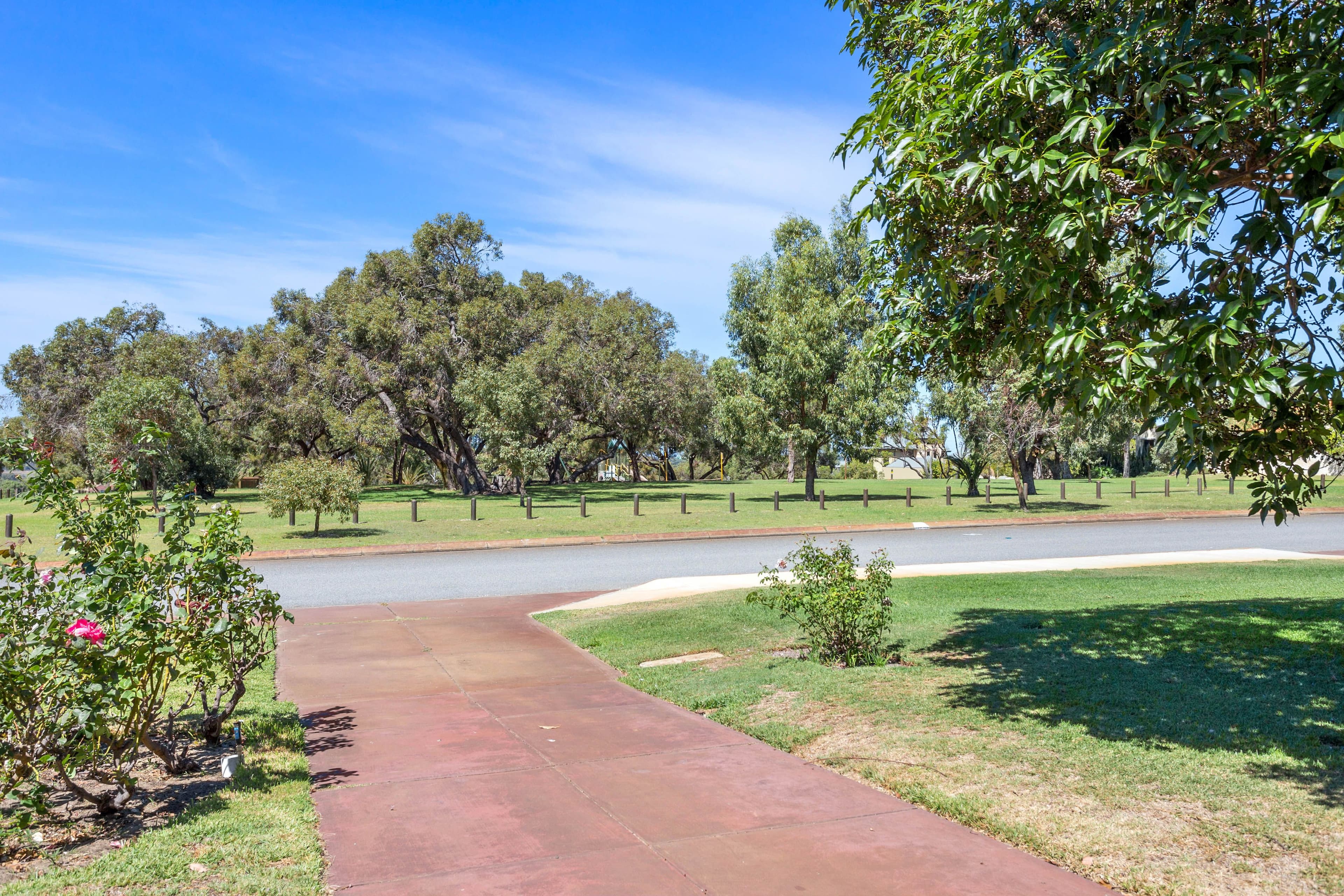 23 Buntine Road, Wembley Downs WA 6019, Wembley Downs - Thumbnail 5