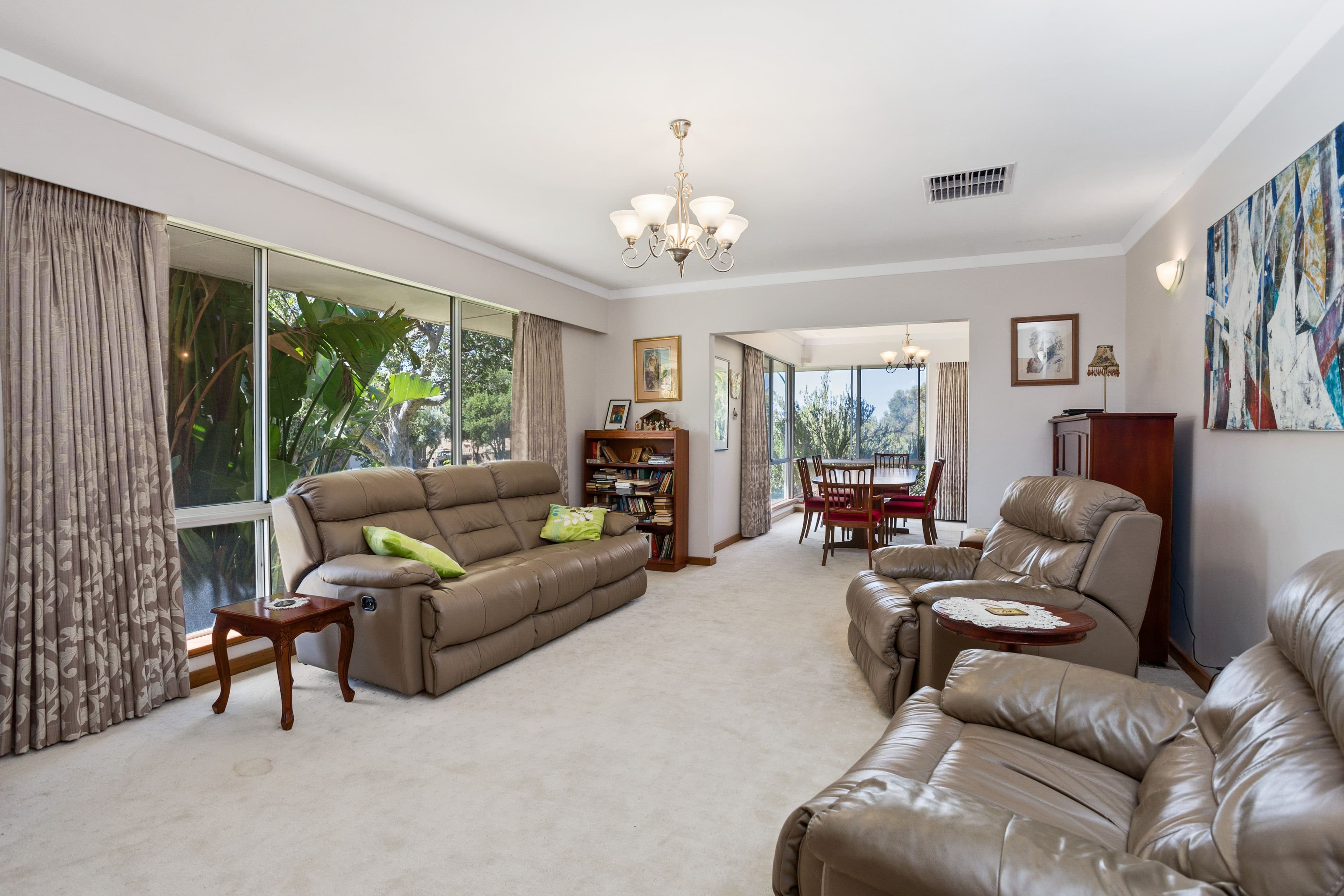 23 Buntine Road, Wembley Downs WA 6019, Wembley Downs - Thumbnail 6