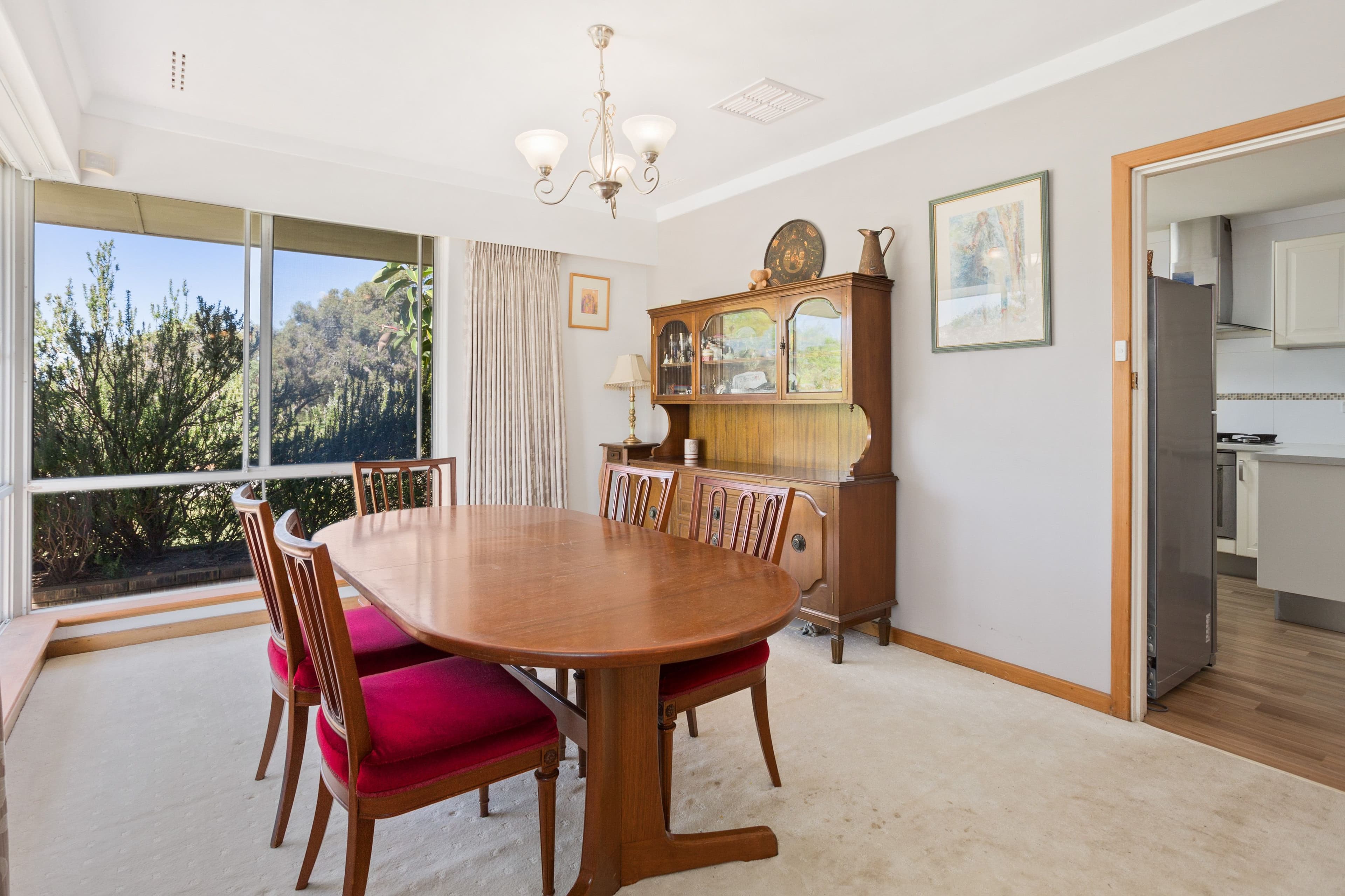 23 Buntine Road, Wembley Downs WA 6019, Wembley Downs - Thumbnail 7