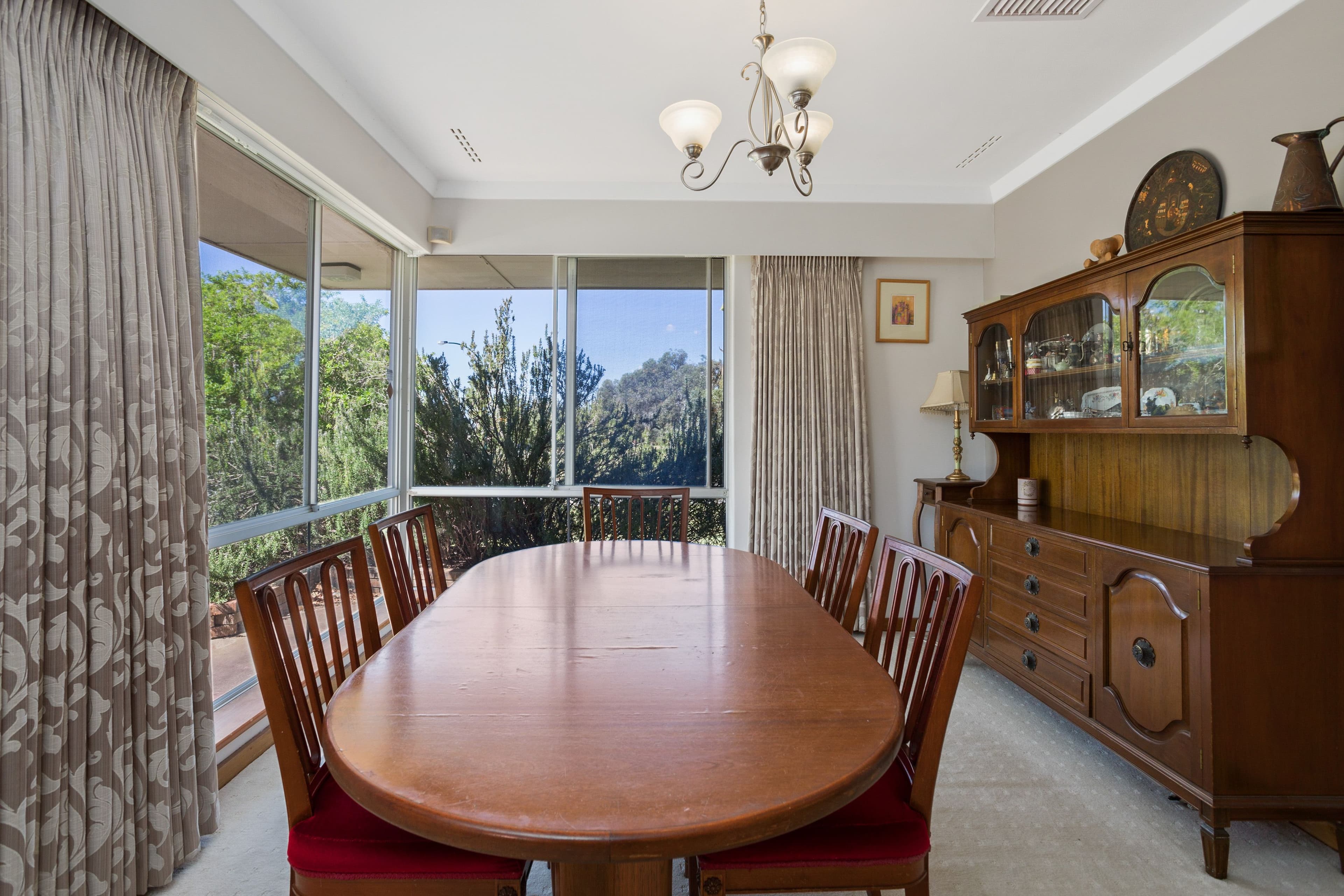 23 Buntine Road, Wembley Downs WA 6019, Wembley Downs - Thumbnail 8