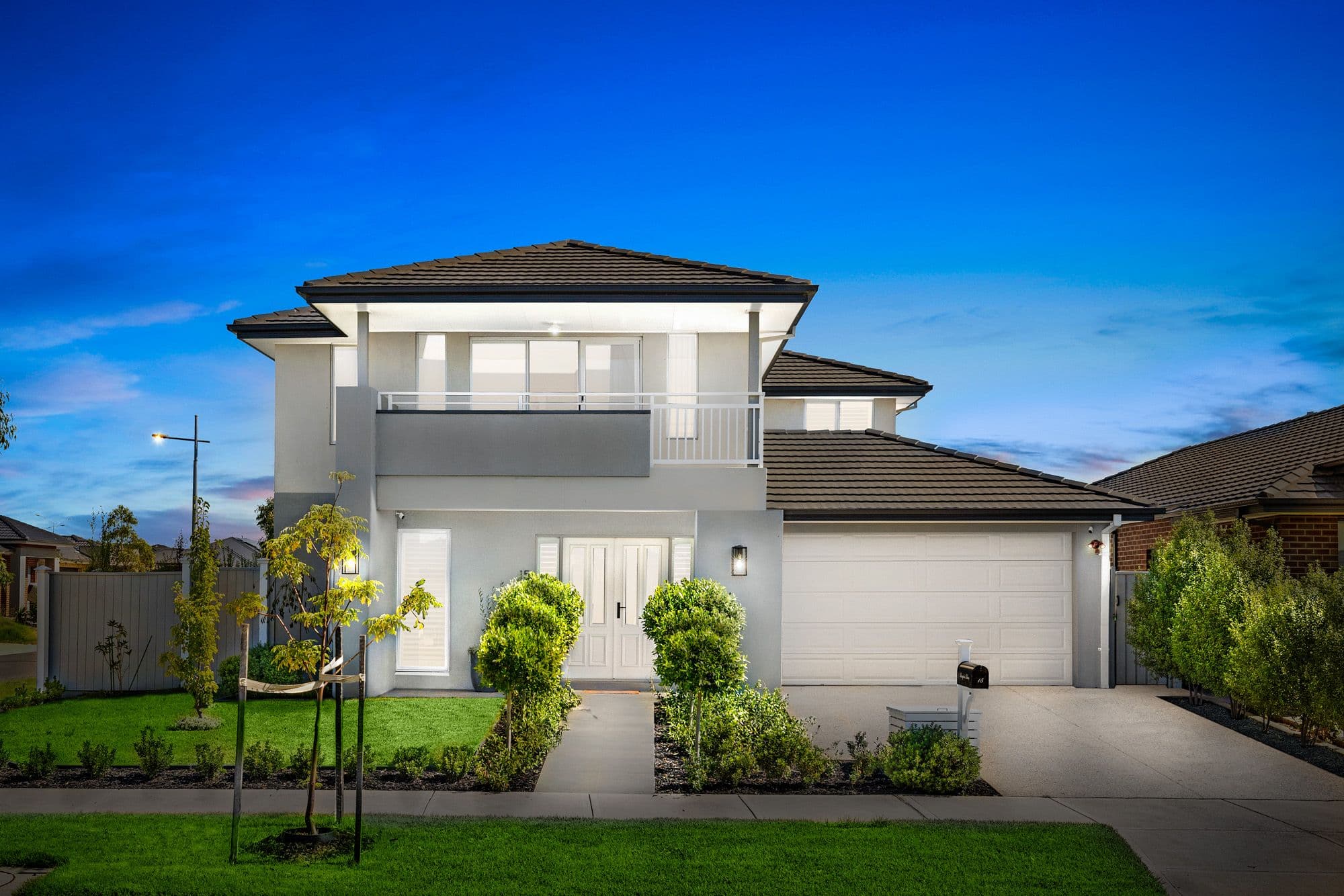 15 Langdon Drive, Wyndham Vale VIC 3024, Wyndham Vale - Image 1
