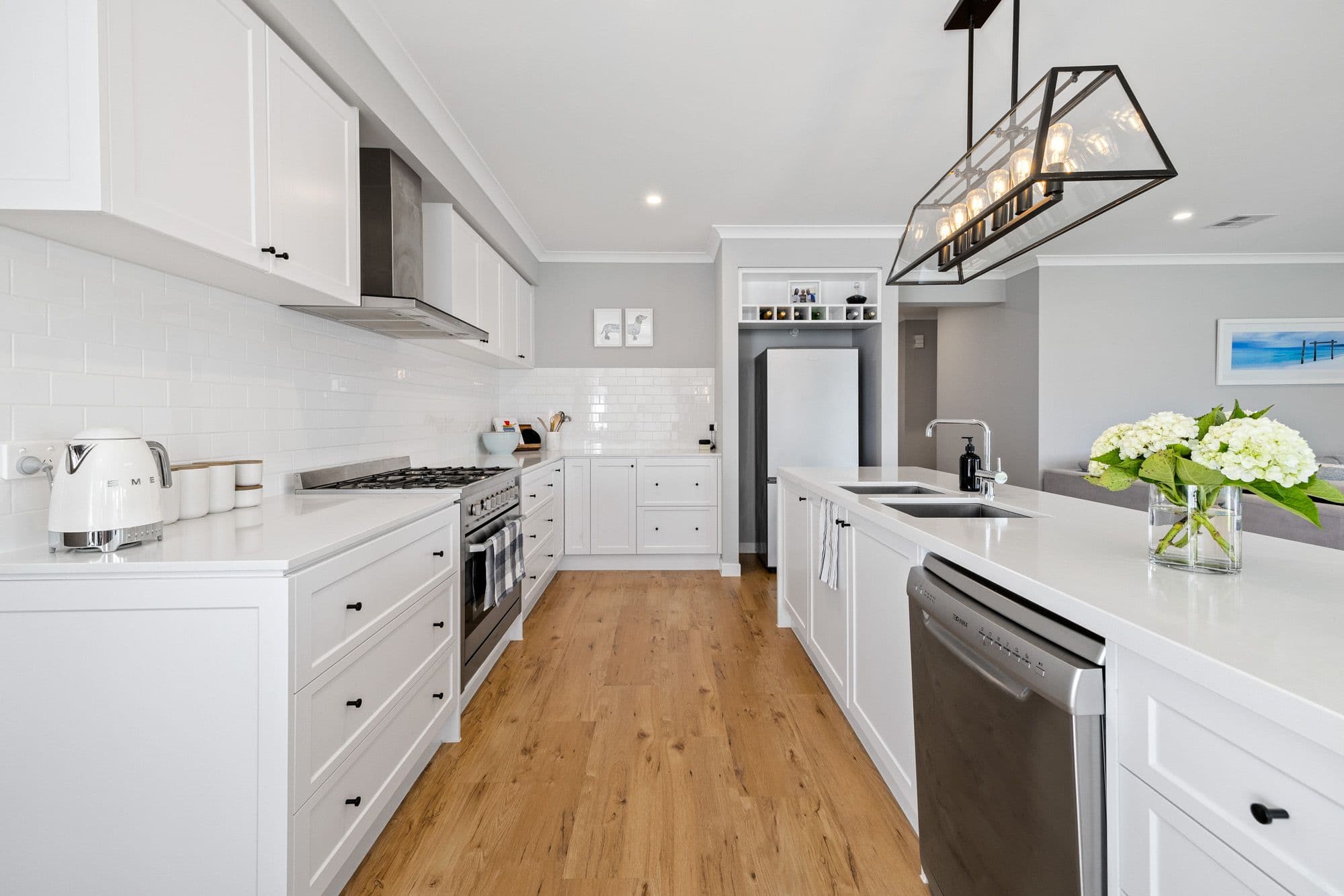 15 Langdon Drive, Wyndham Vale VIC 3024, Wyndham Vale - Thumbnail 5
