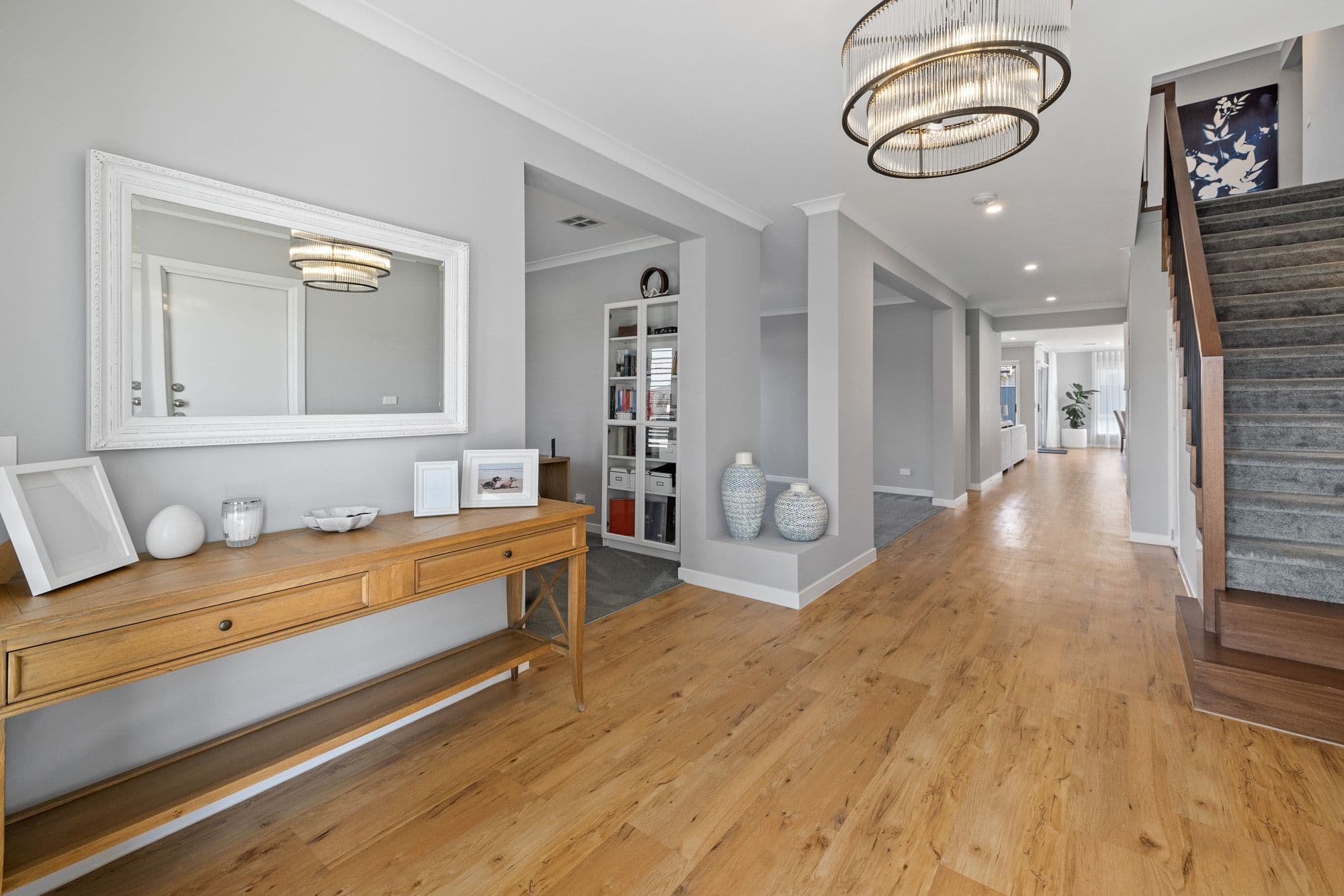 15 Langdon Drive, Wyndham Vale VIC 3024, Wyndham Vale - Thumbnail 6