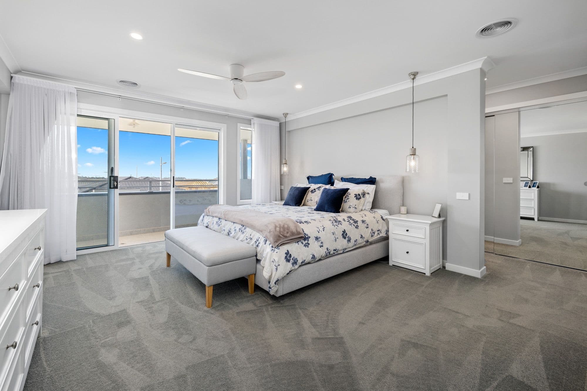 15 Langdon Drive, Wyndham Vale VIC 3024, Wyndham Vale - Thumbnail 7