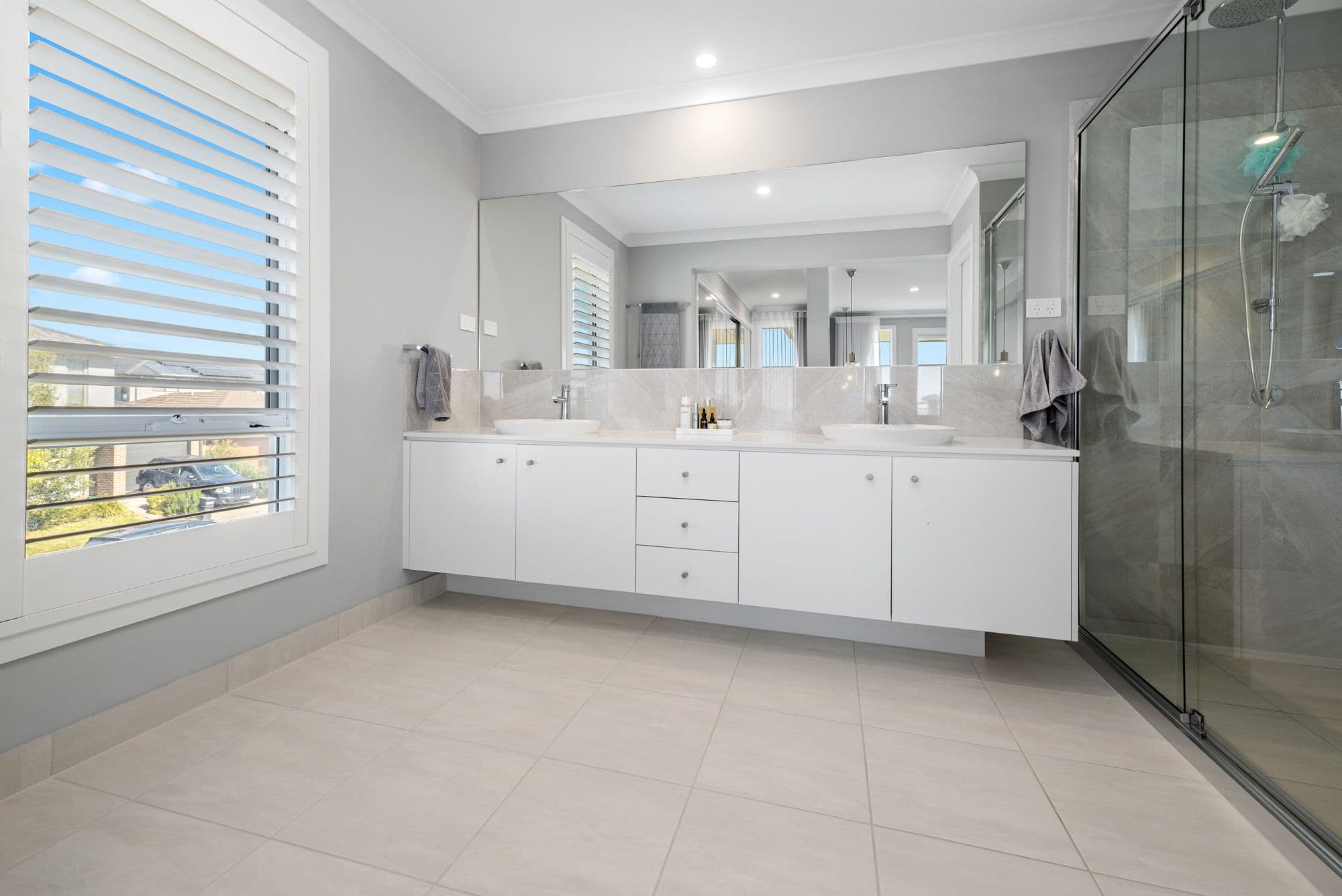 15 Langdon Drive, Wyndham Vale VIC 3024, Wyndham Vale - Thumbnail 8