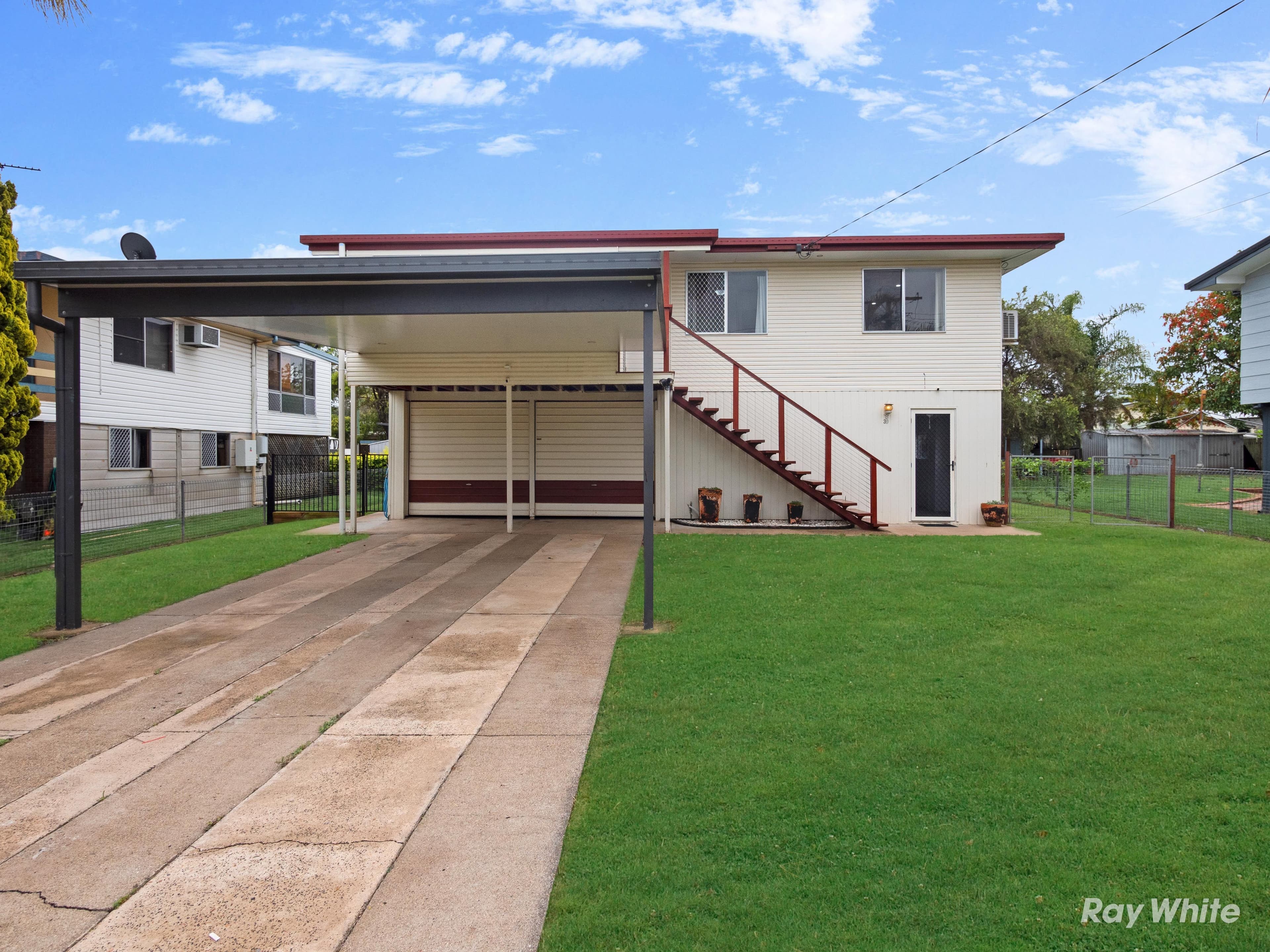 39 Jarrah Street, Raceview QLD 4305, Raceview - Image 1