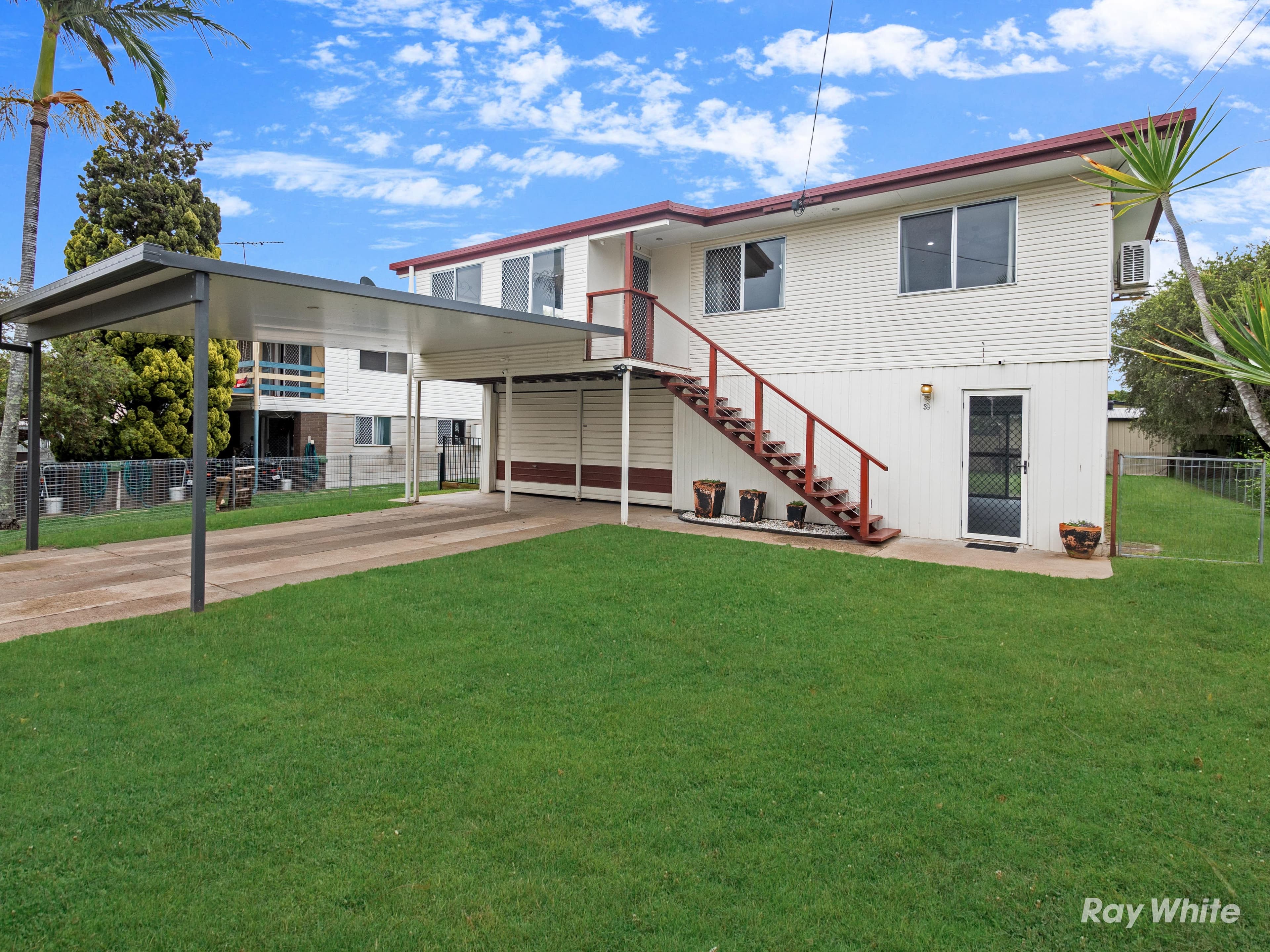 39 Jarrah Street, Raceview QLD 4305, Raceview - Thumbnail 2