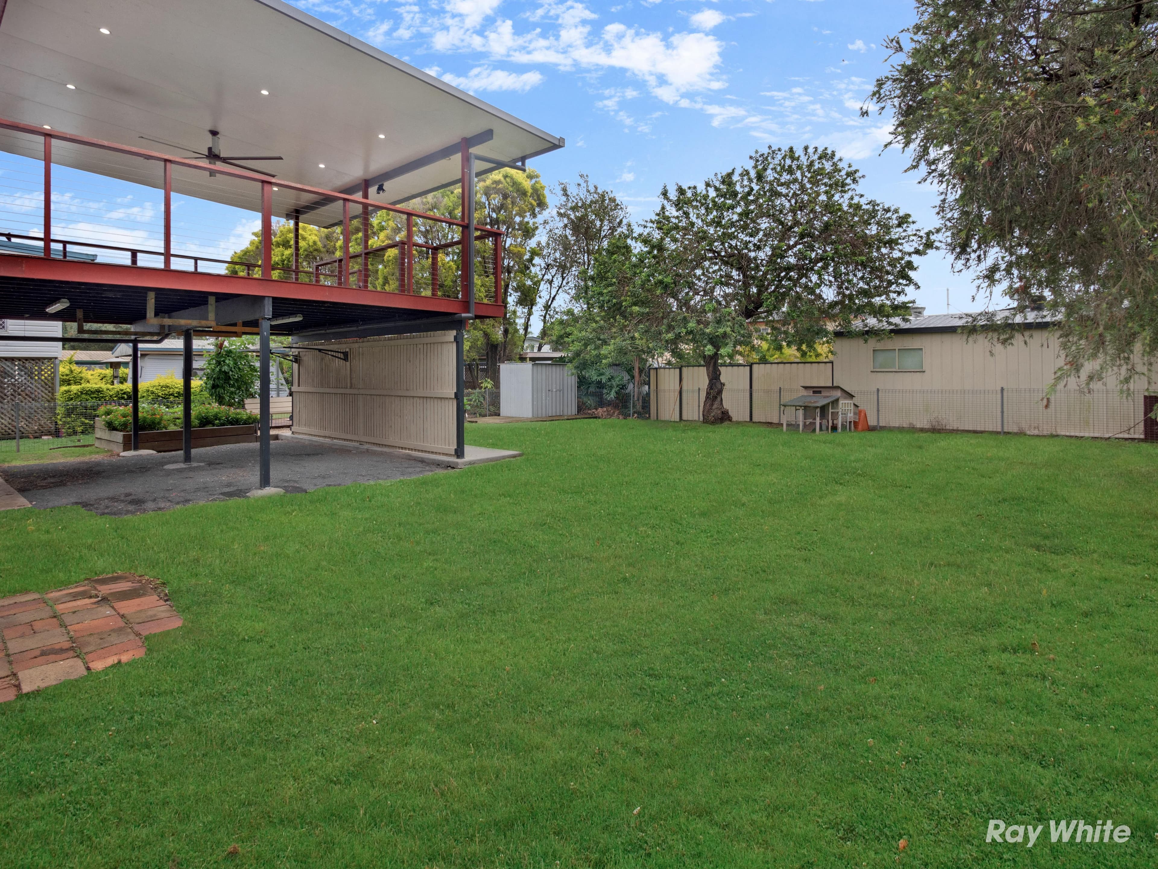 39 Jarrah Street, Raceview QLD 4305, Raceview - Thumbnail 3