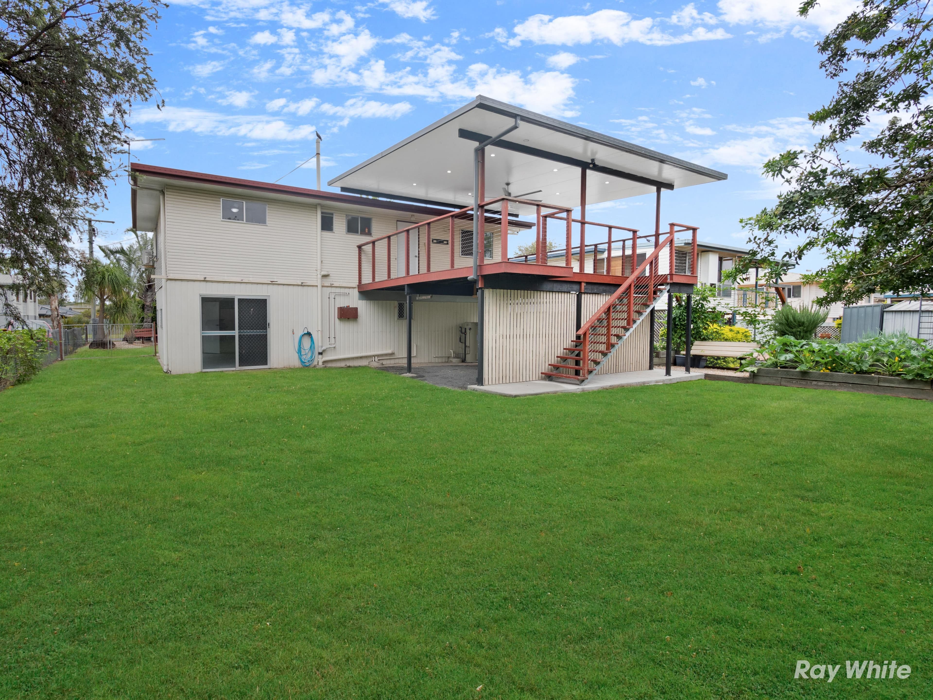 39 Jarrah Street, Raceview QLD 4305, Raceview - Thumbnail 4