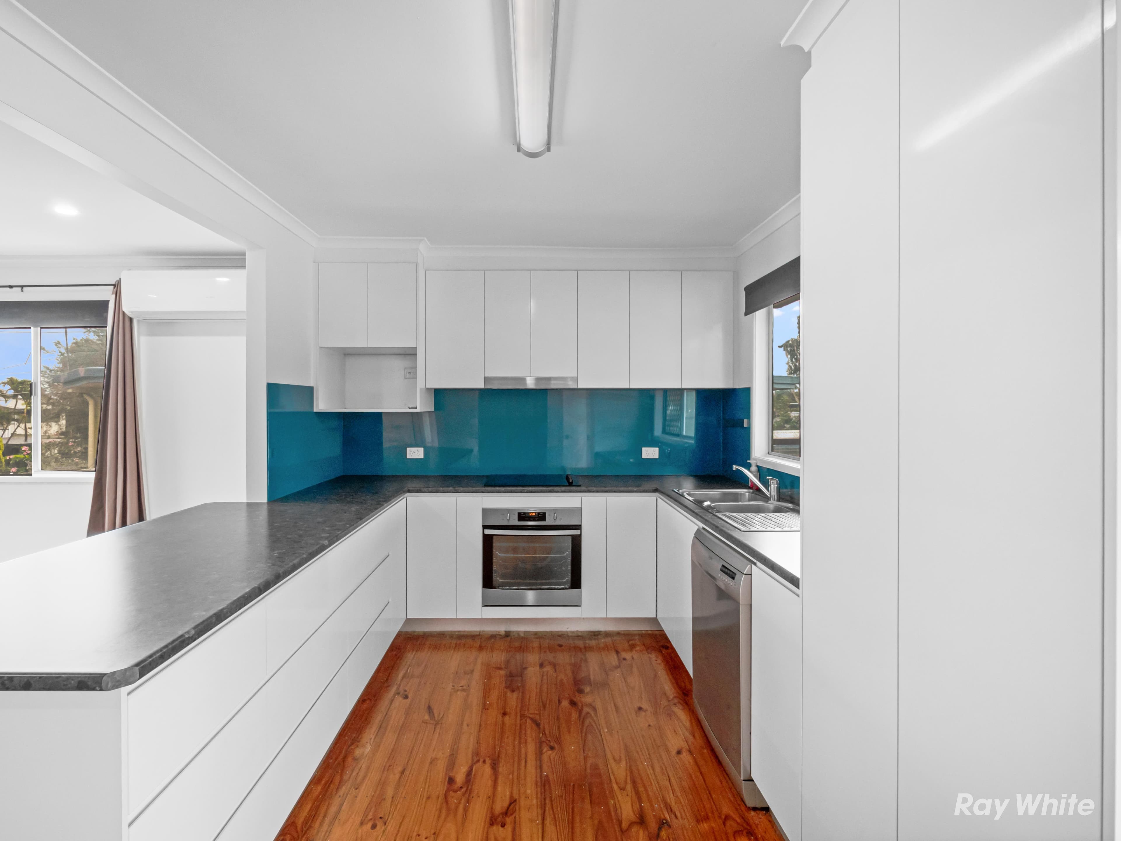 39 Jarrah Street, Raceview QLD 4305, Raceview - Thumbnail 6