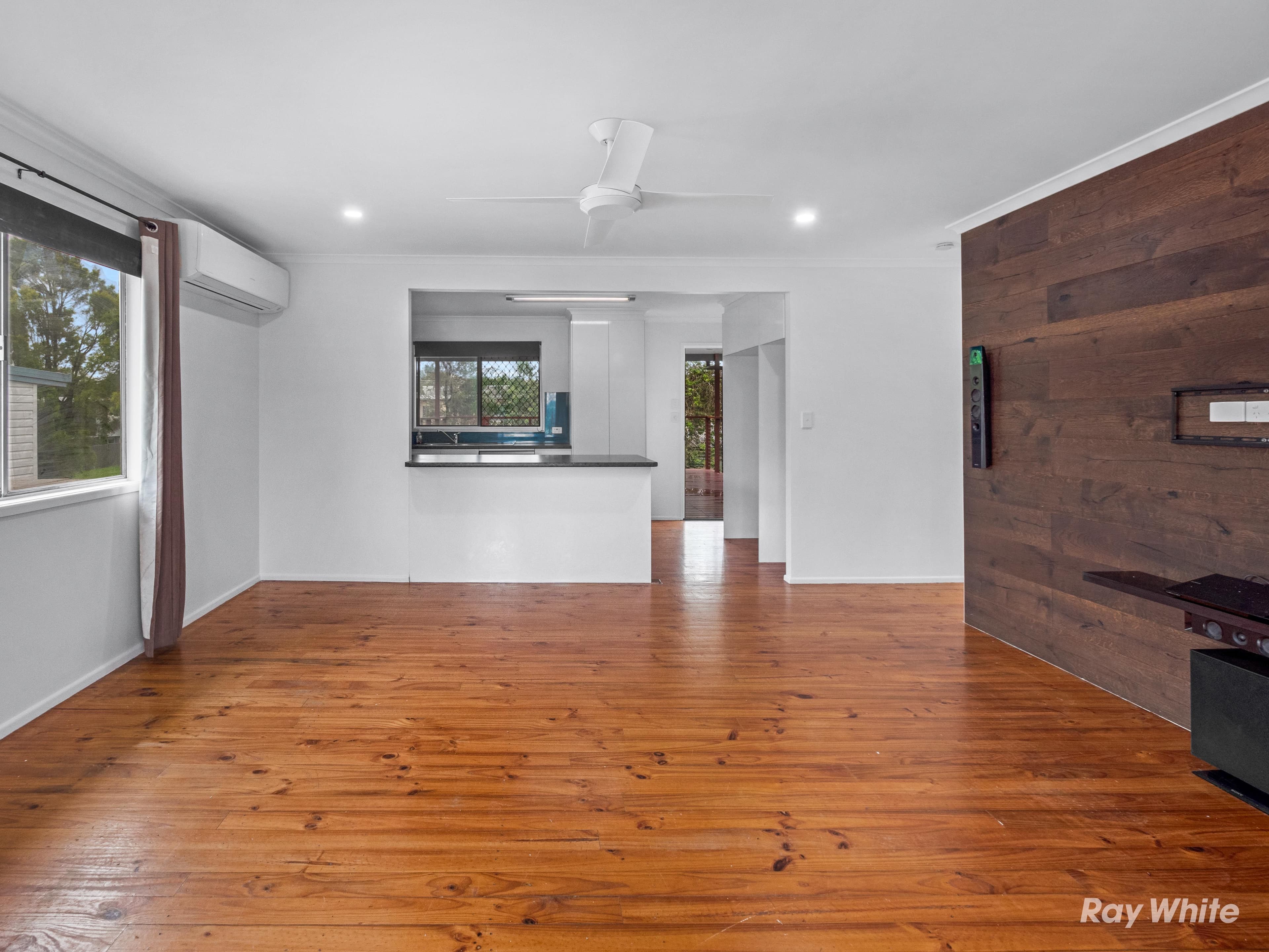 39 Jarrah Street, Raceview QLD 4305, Raceview - Thumbnail 7